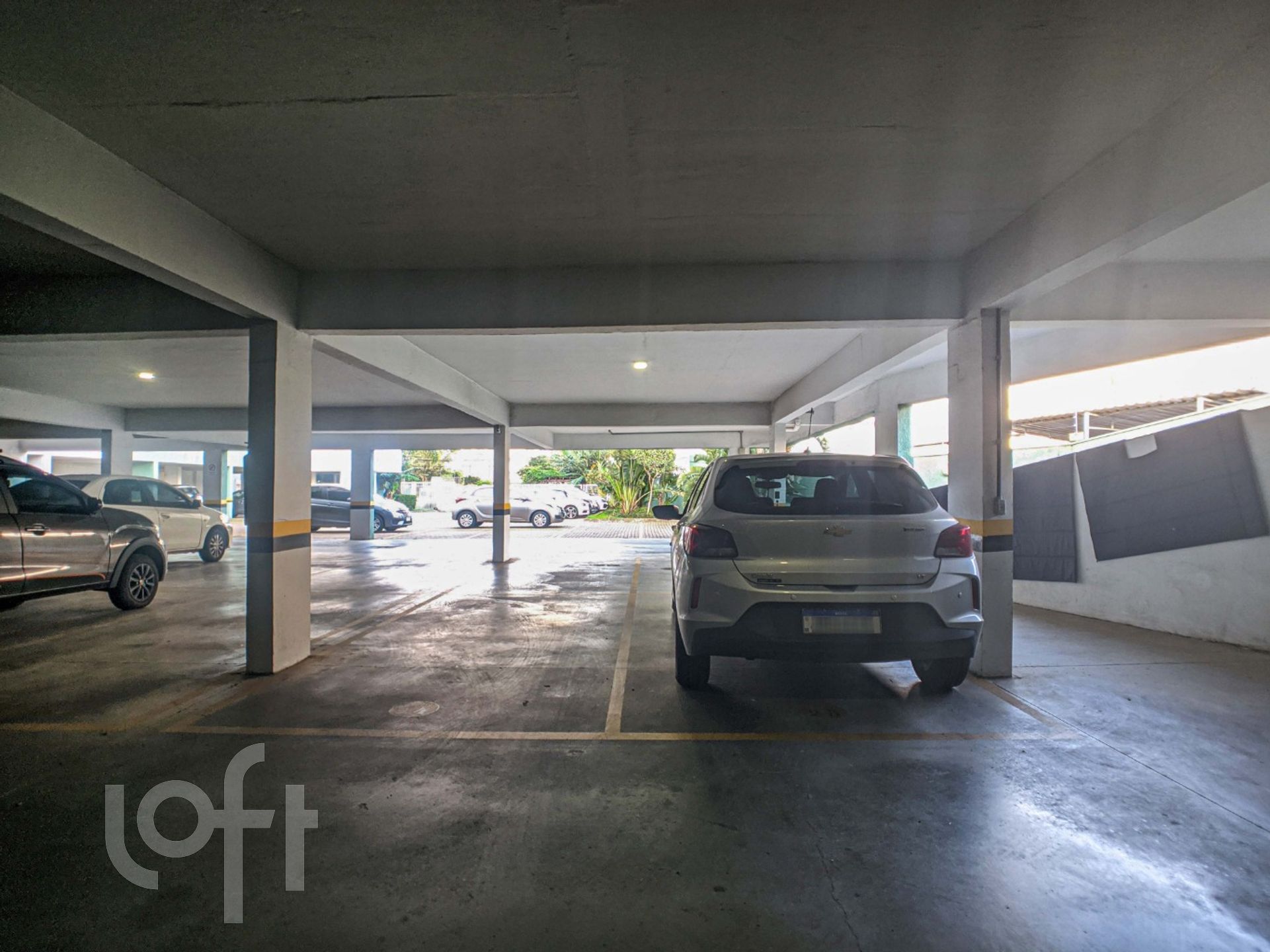 Imagem da propriedade 21