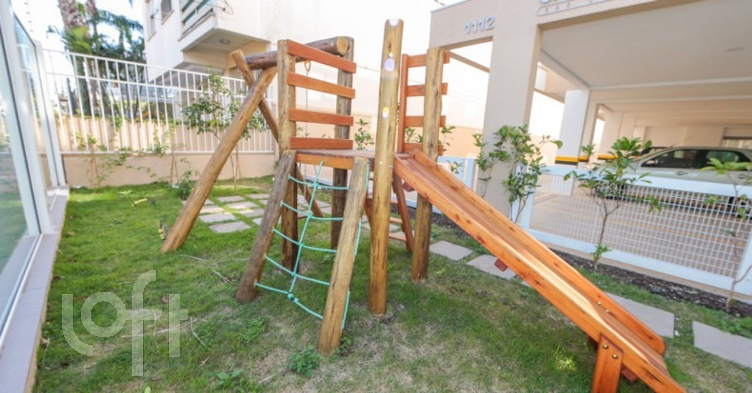 Imagem da propriedade 29