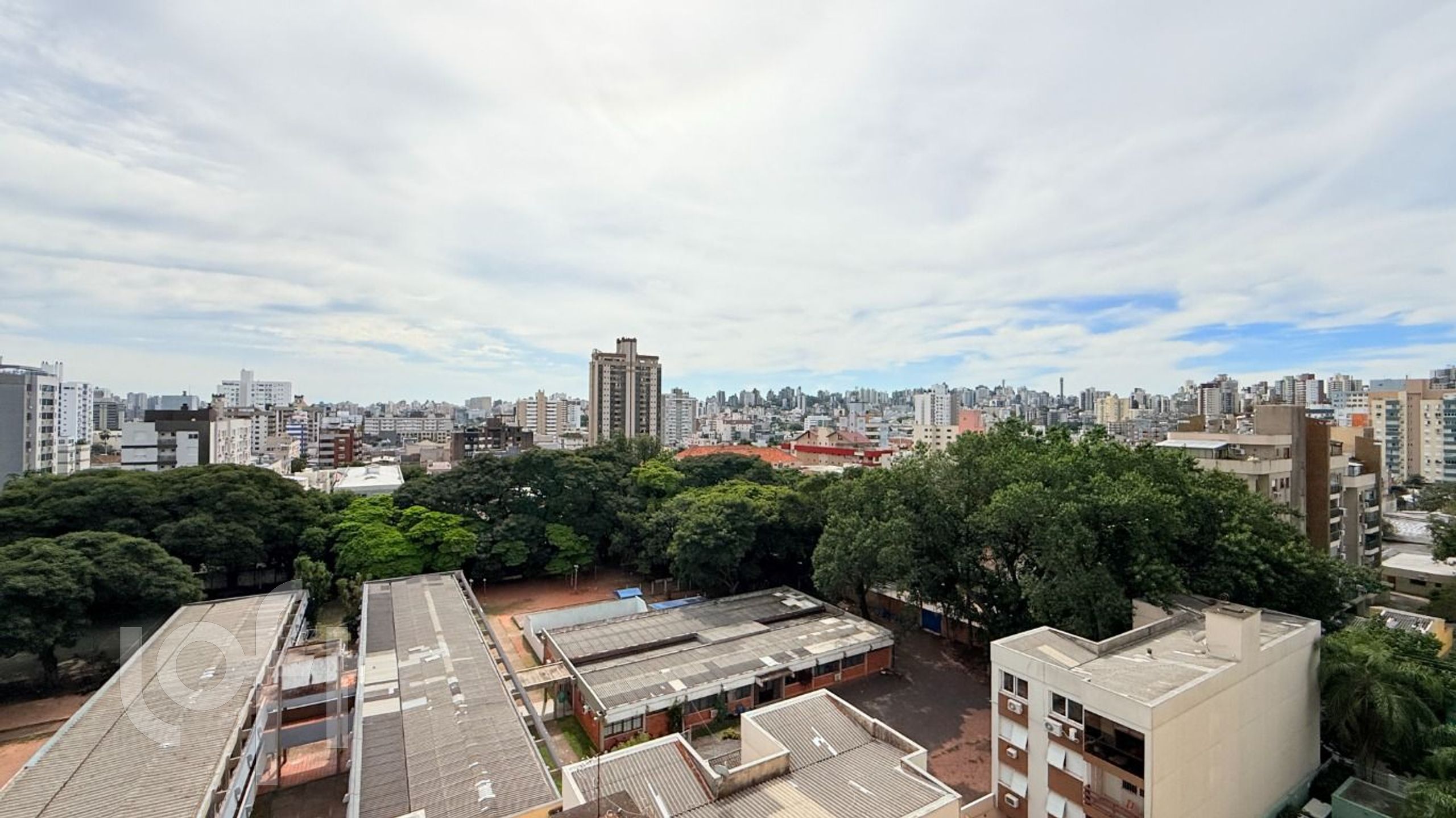 Imagem da propriedade 15