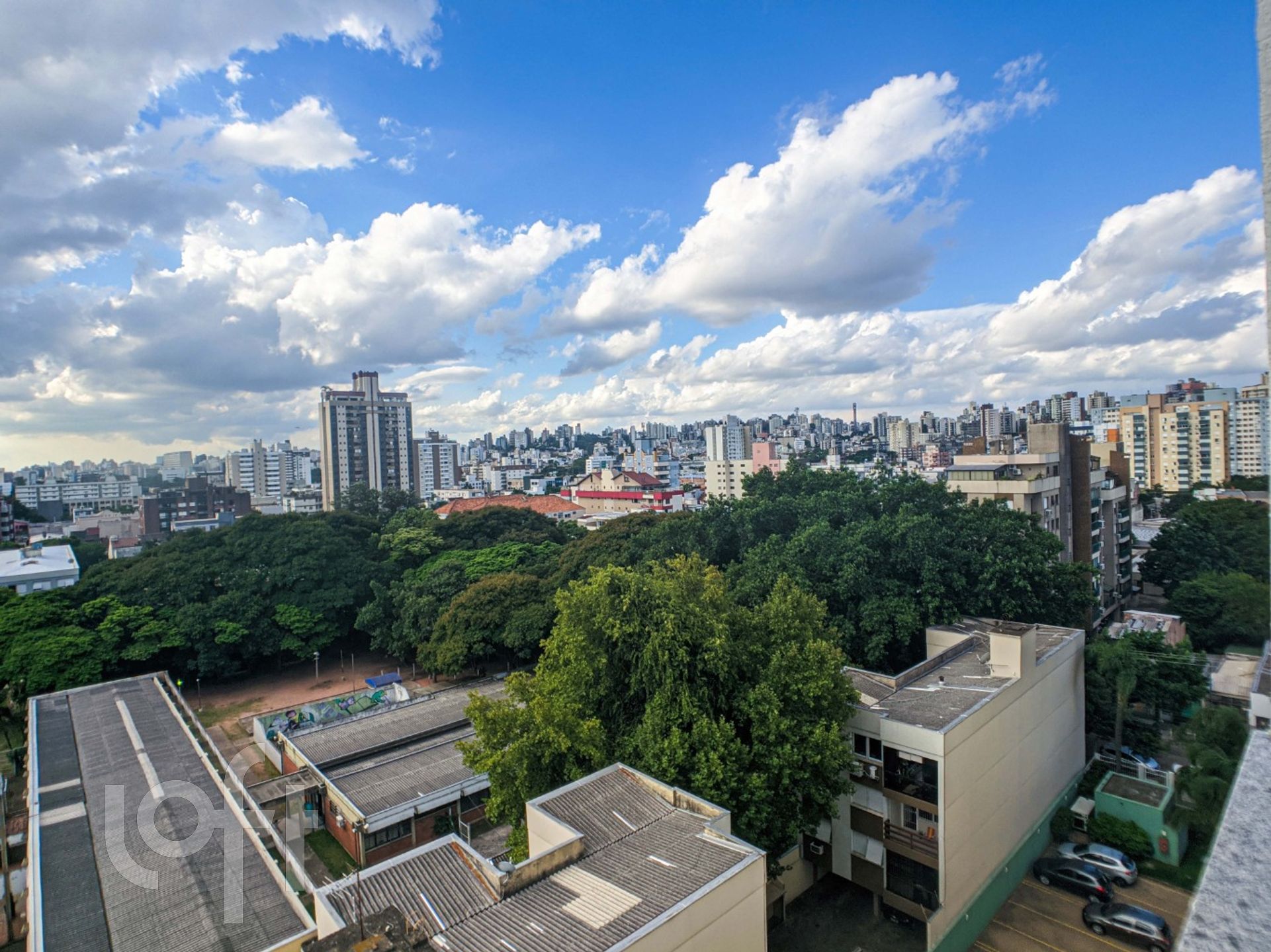 Imagem da propriedade 14