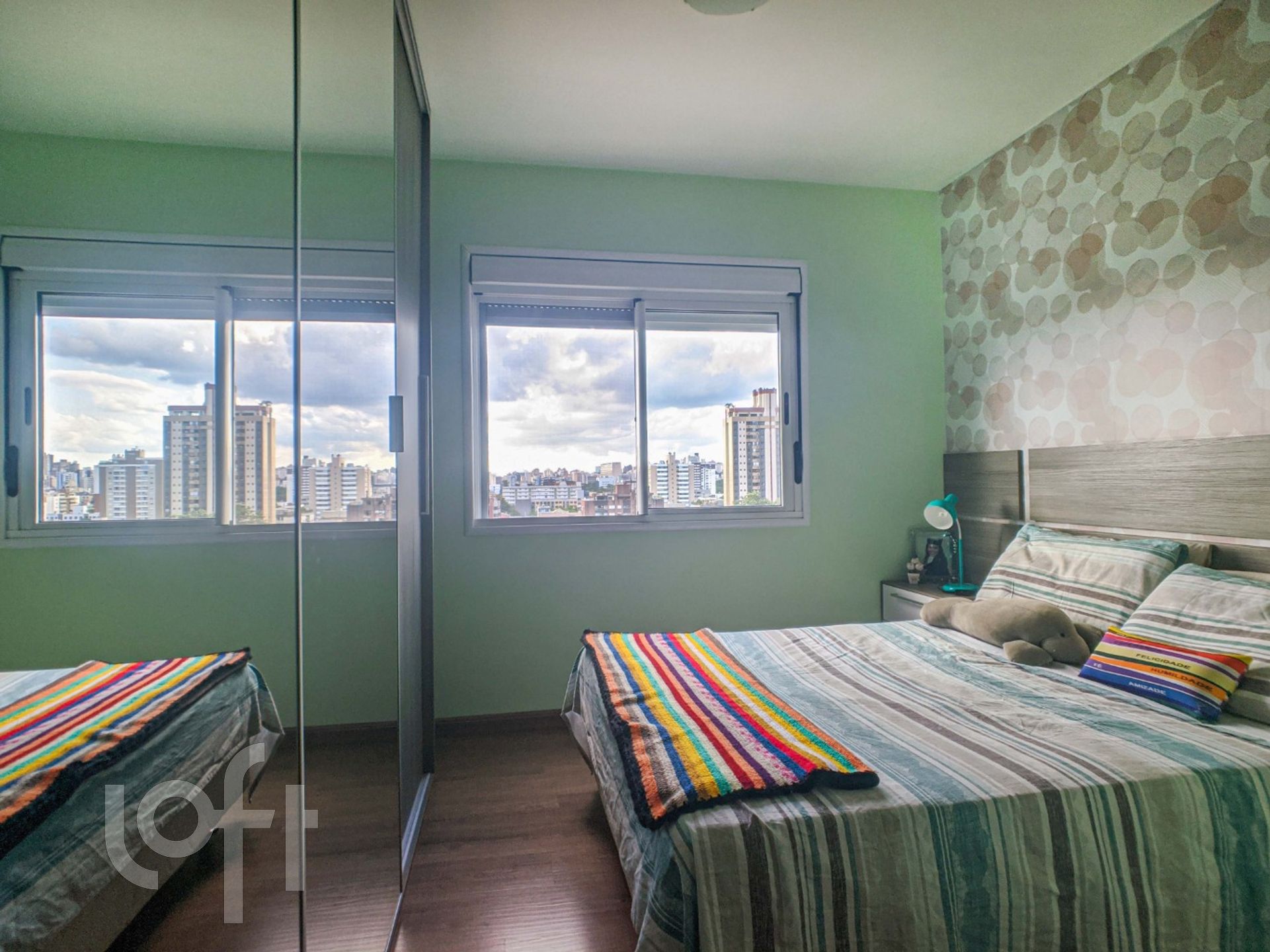 Imagem da propriedade 11