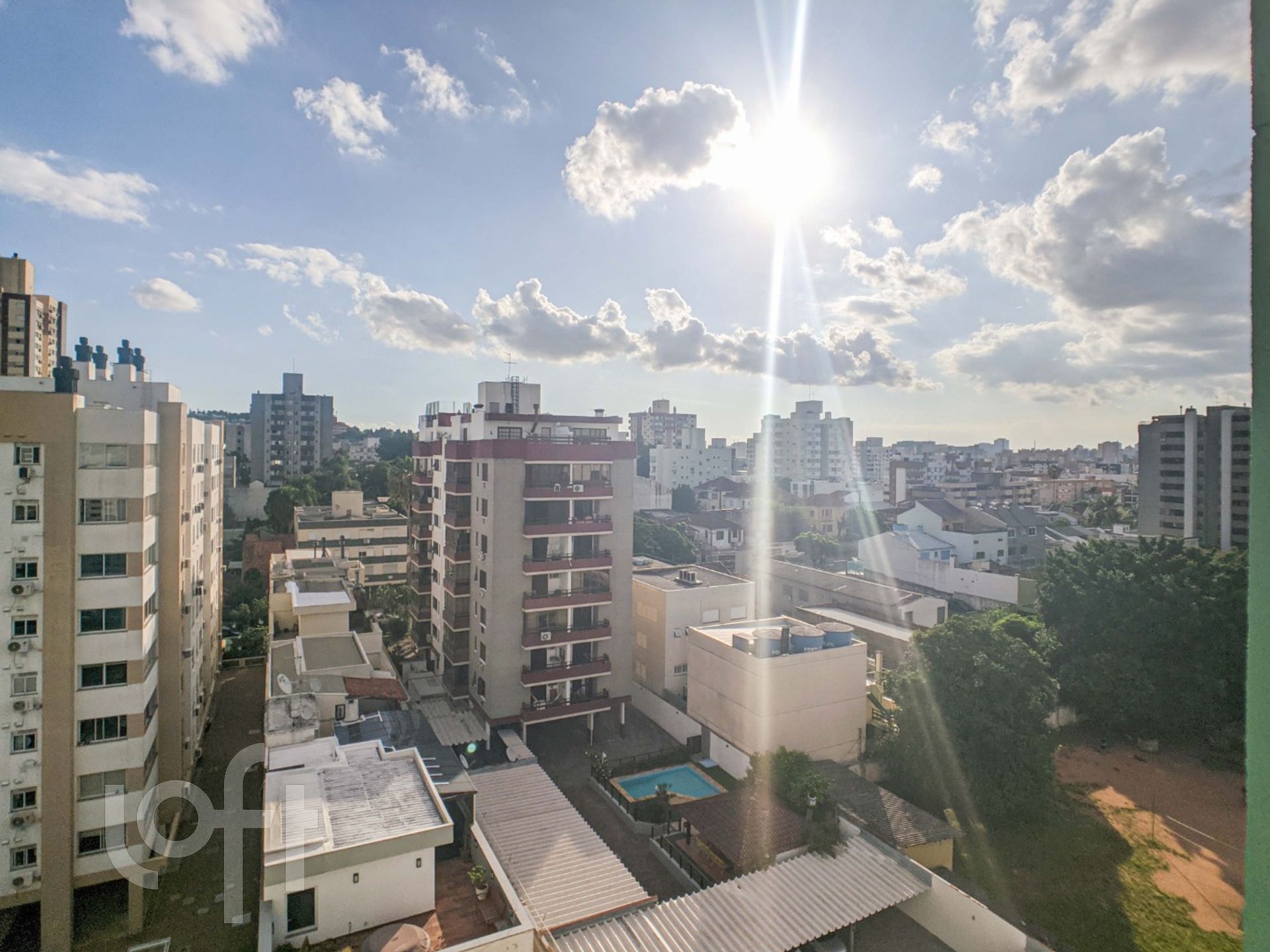 Imagem da propriedade 6