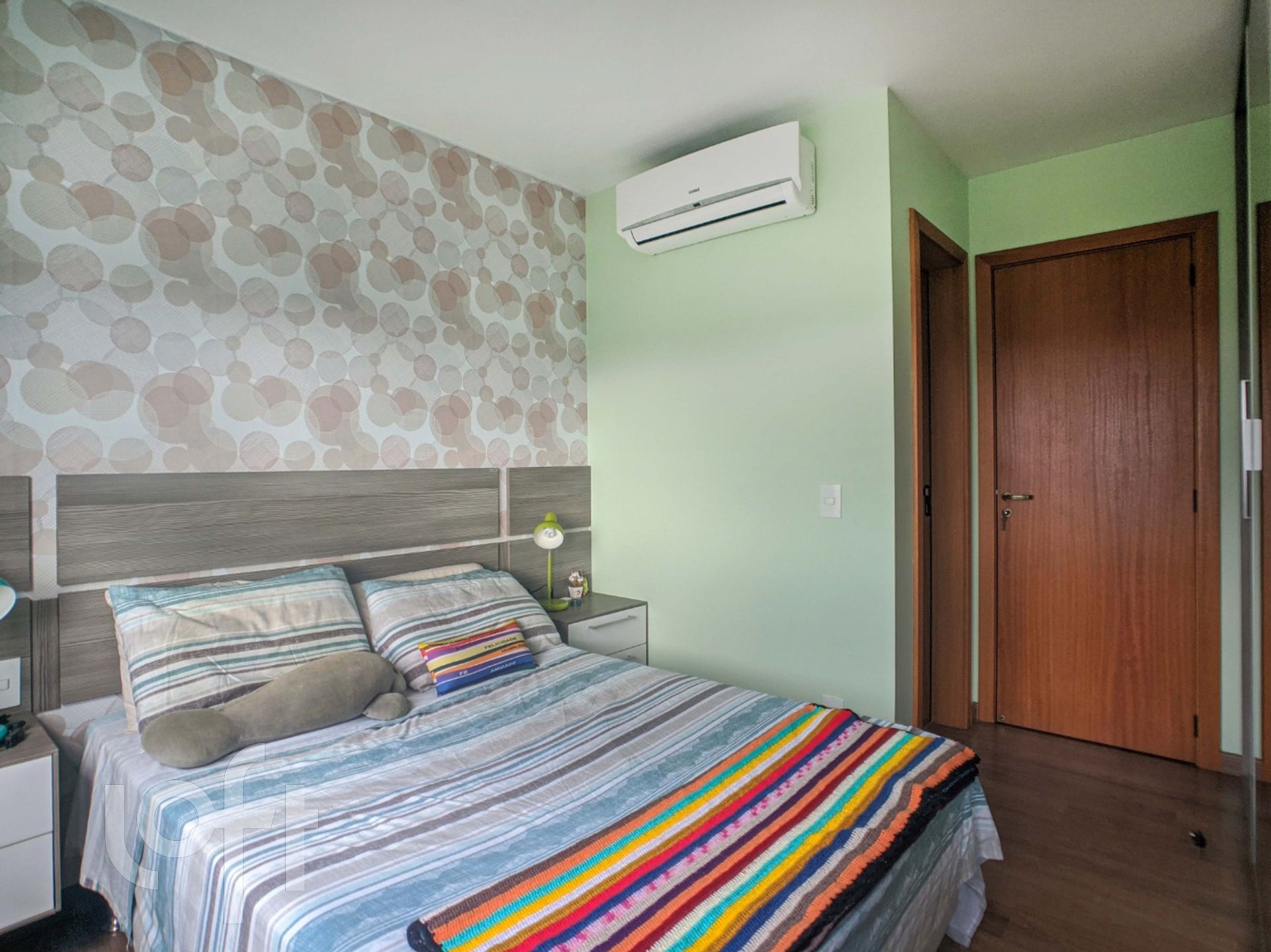 Imagem da propriedade 12