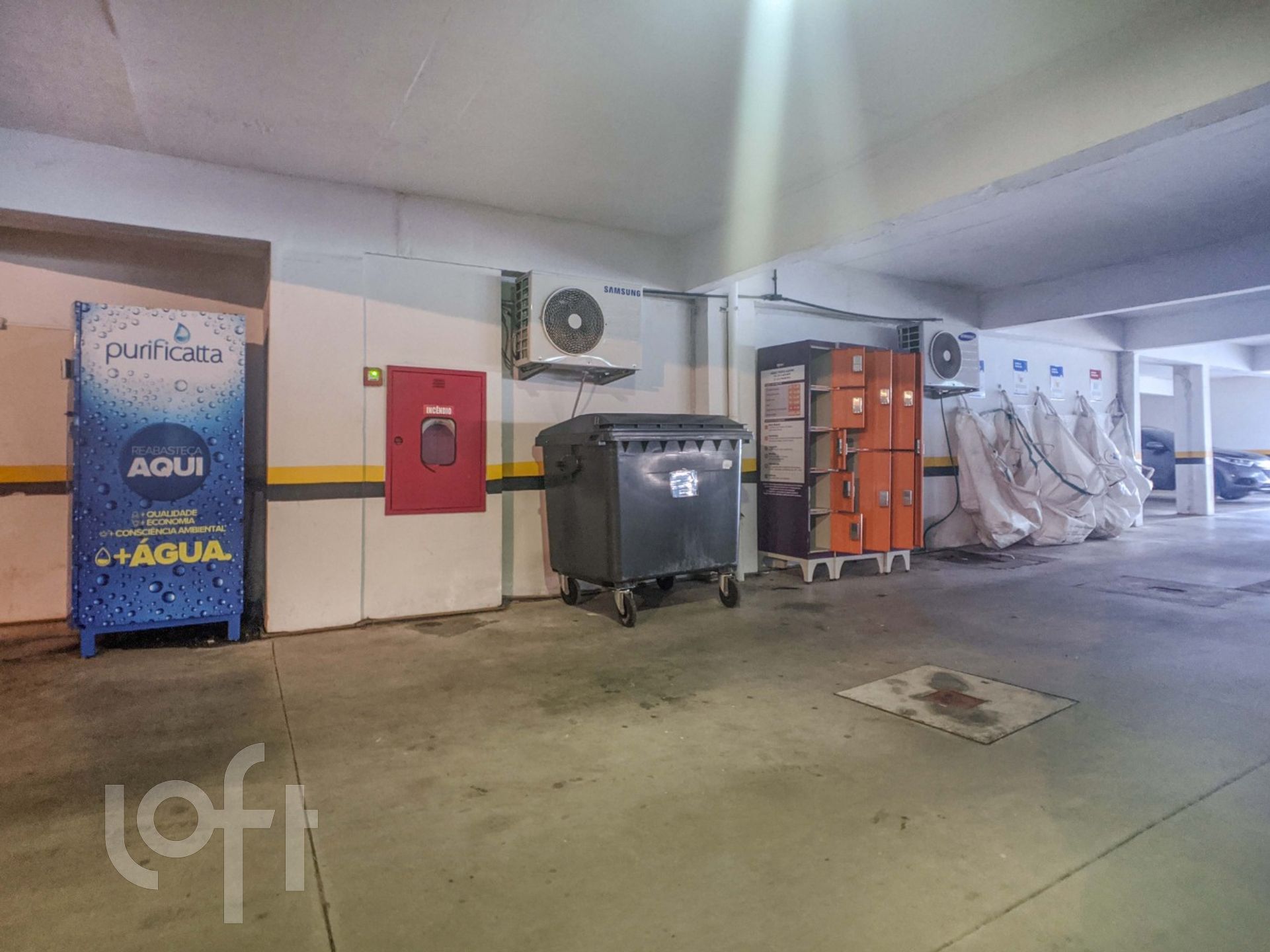 Imagem da propriedade 23