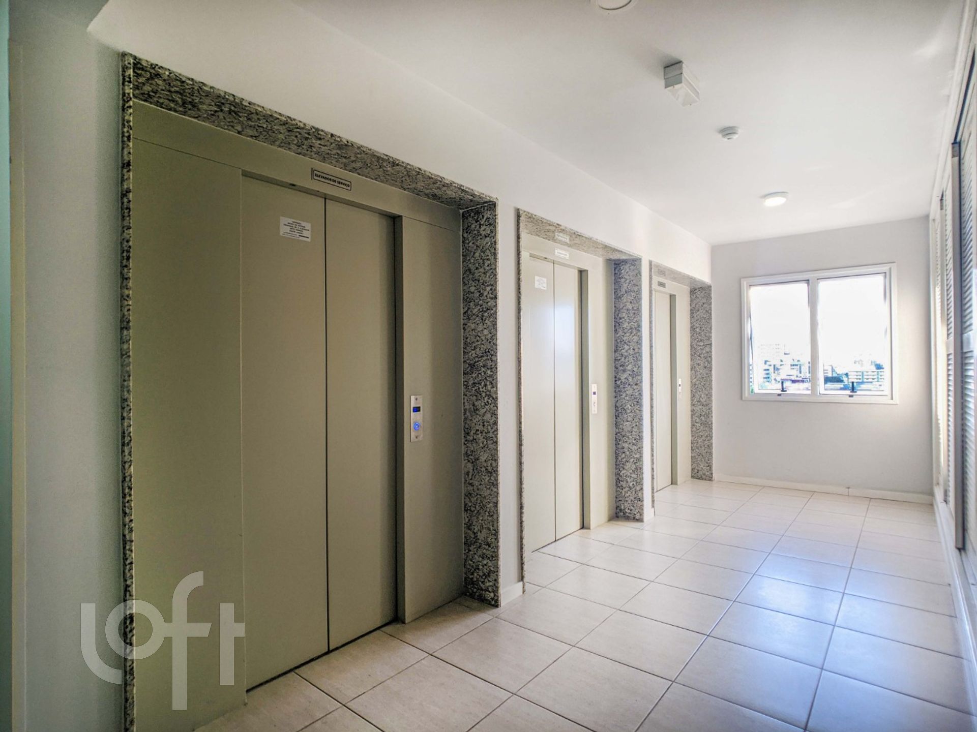 Imagem da propriedade 20