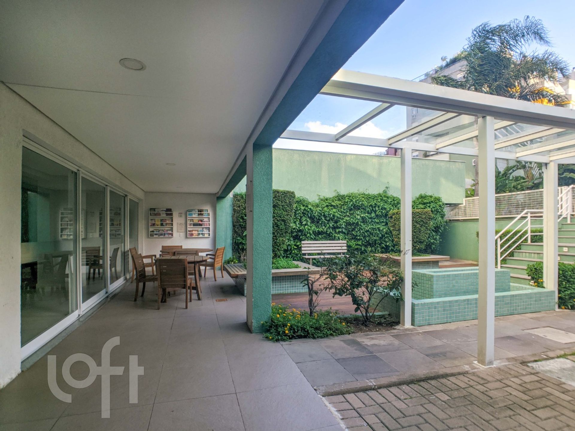 Imagem da propriedade 26