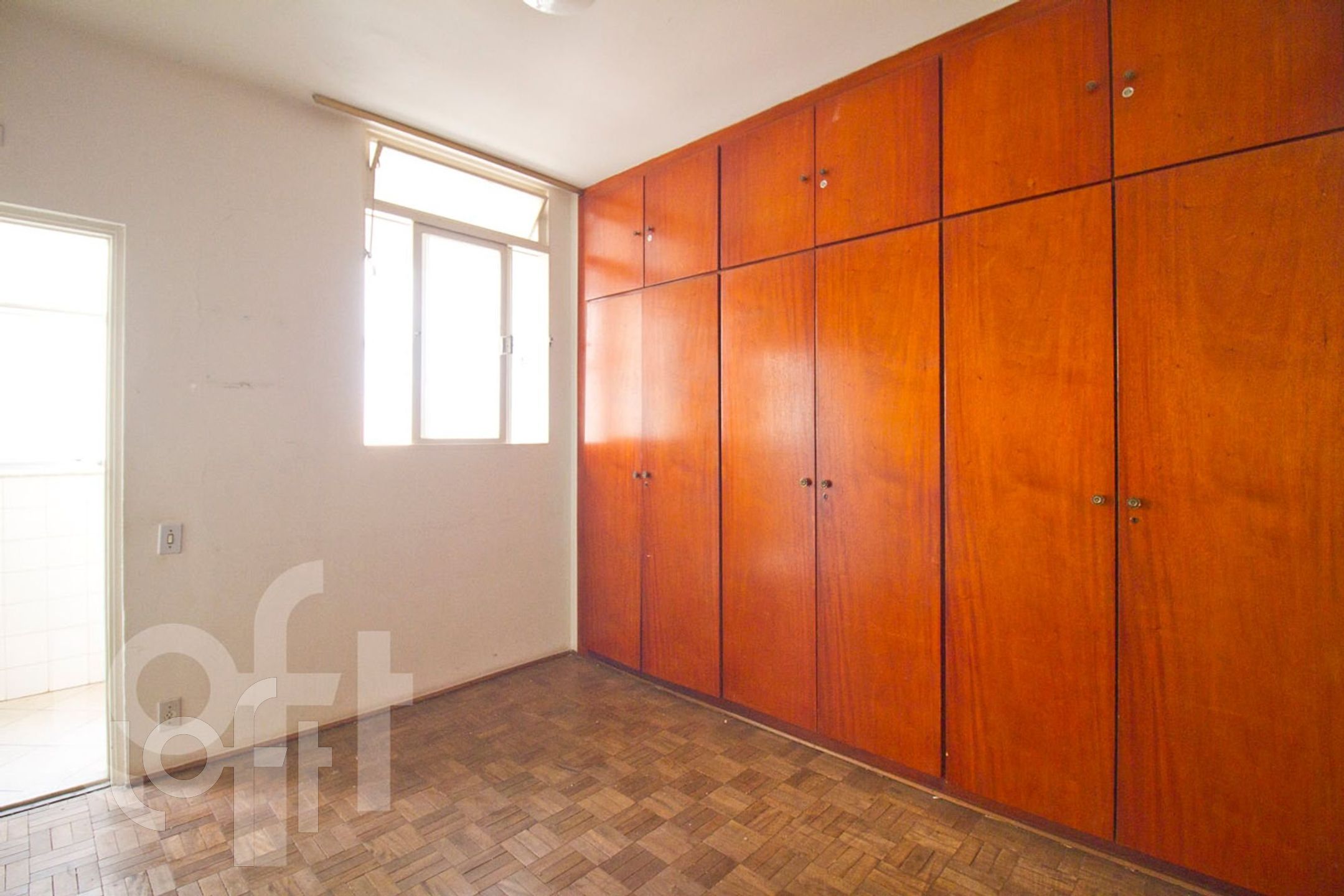 Imagem da propriedade 6