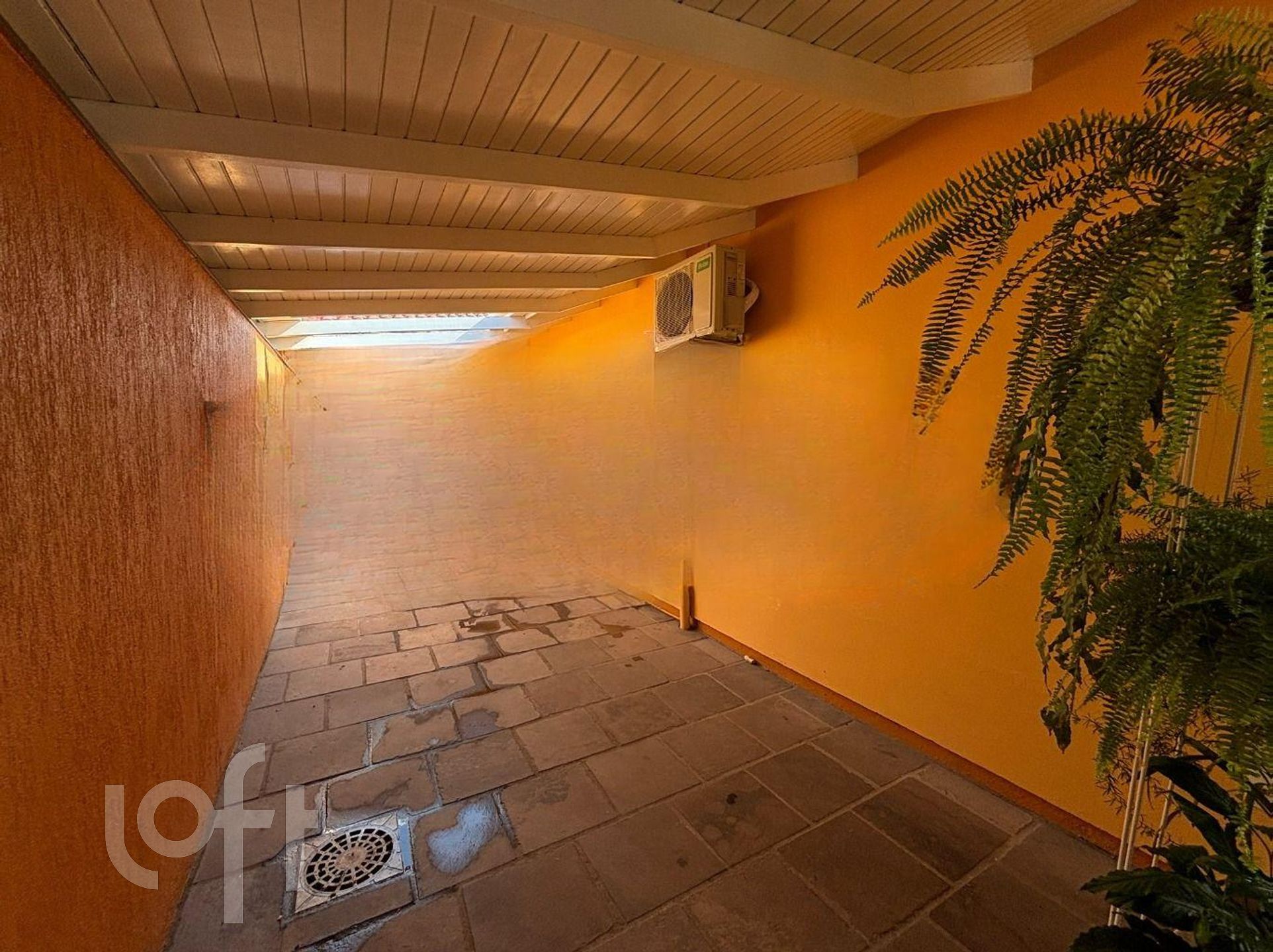 Imagem da propriedade 40