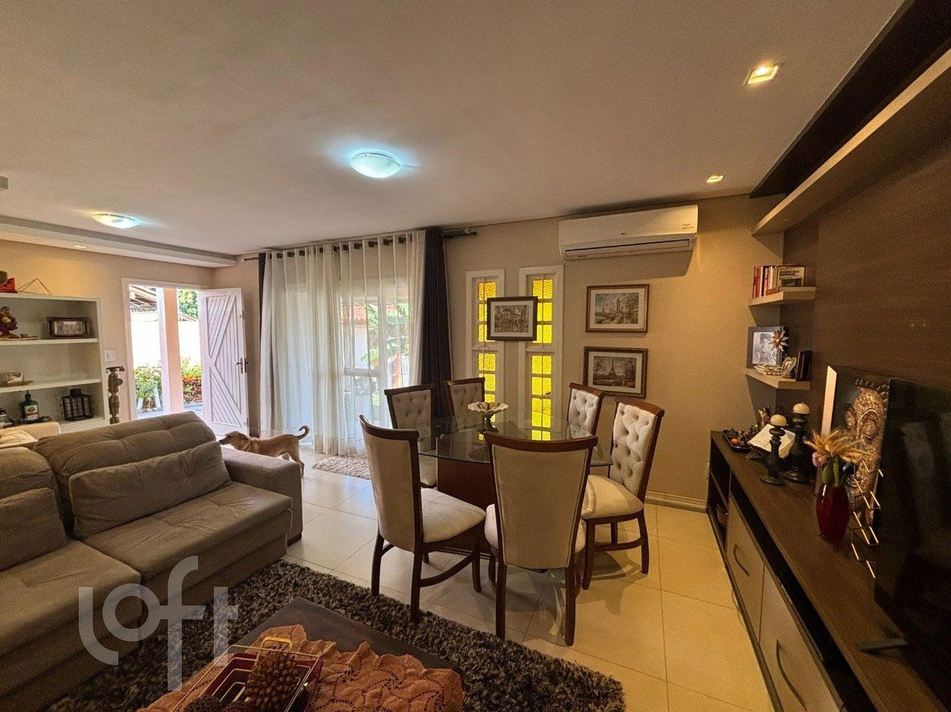 Imagem da propriedade 6