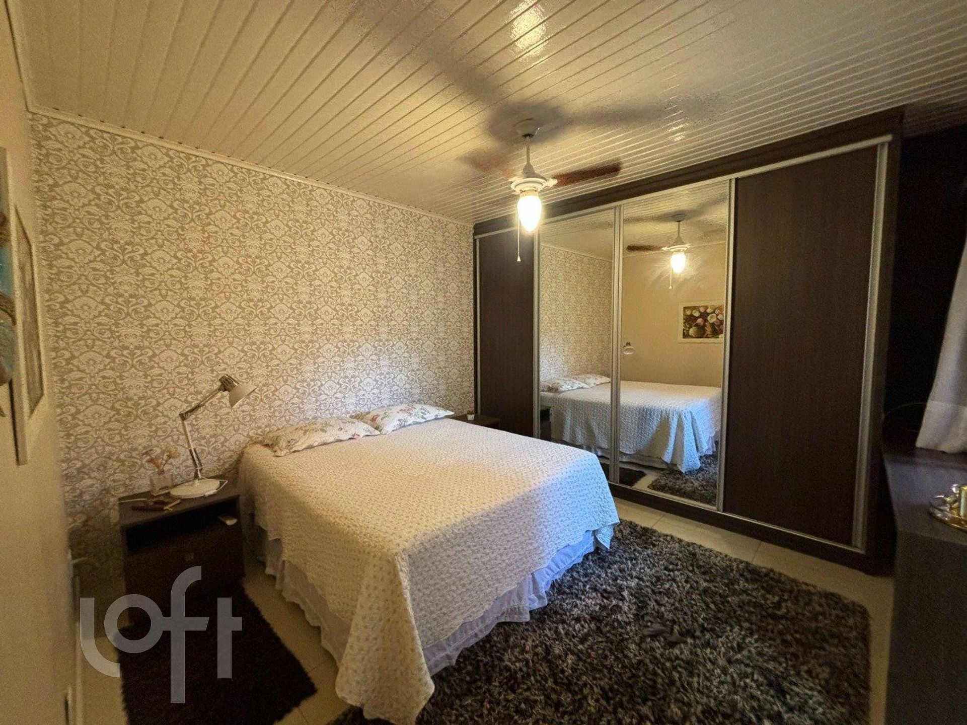 Imagem da propriedade 12