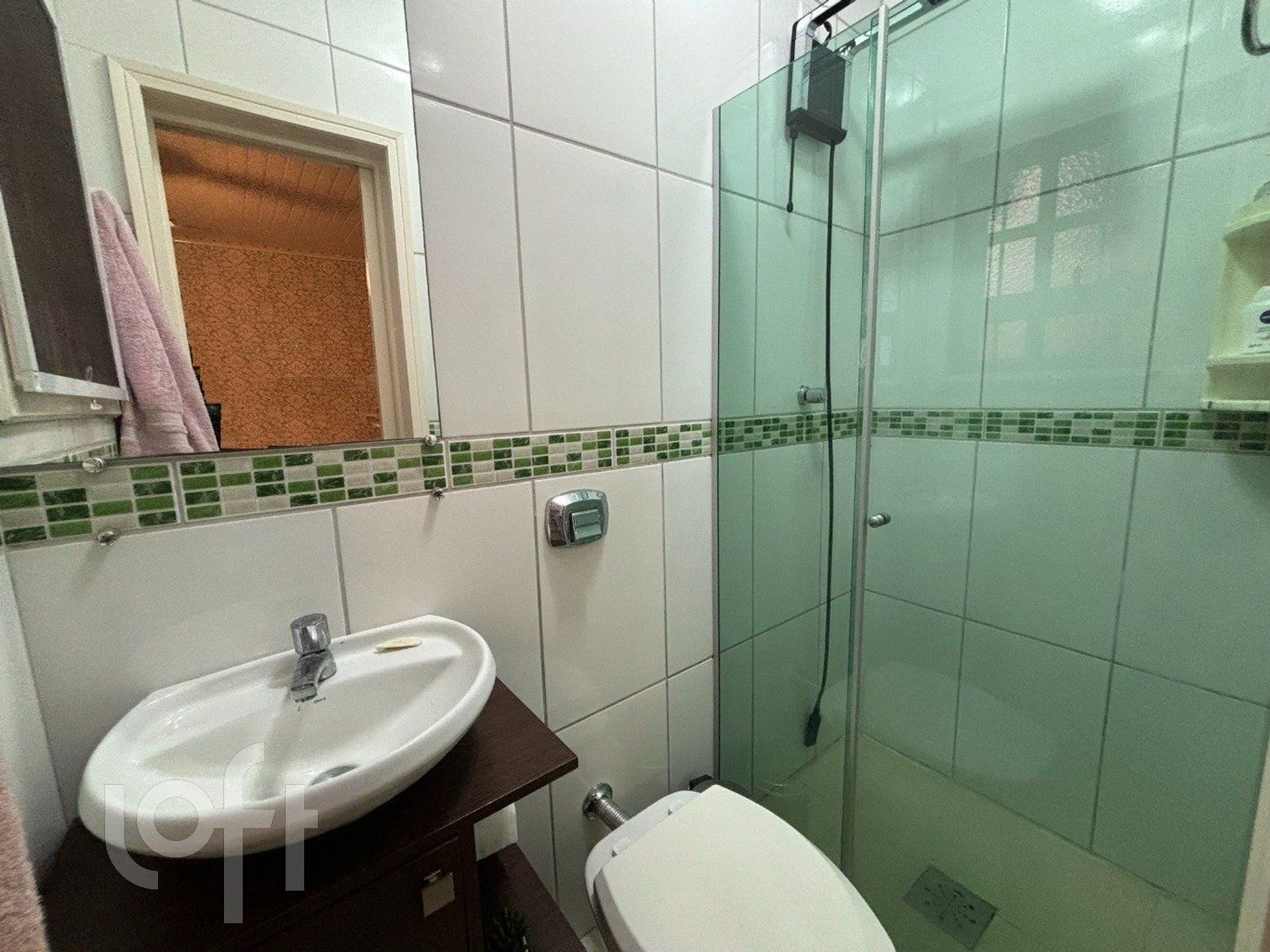 Imagem da propriedade 15