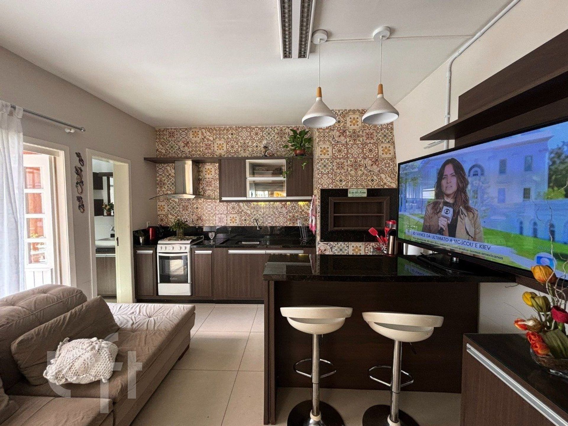 Imagem da propriedade 38