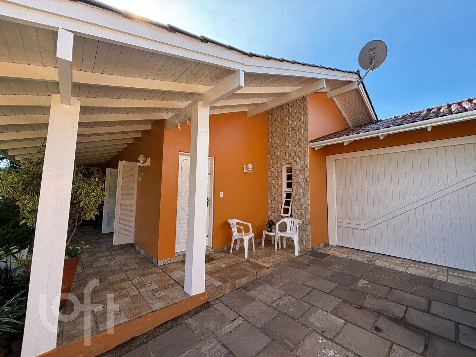 Imagem da propriedade 46