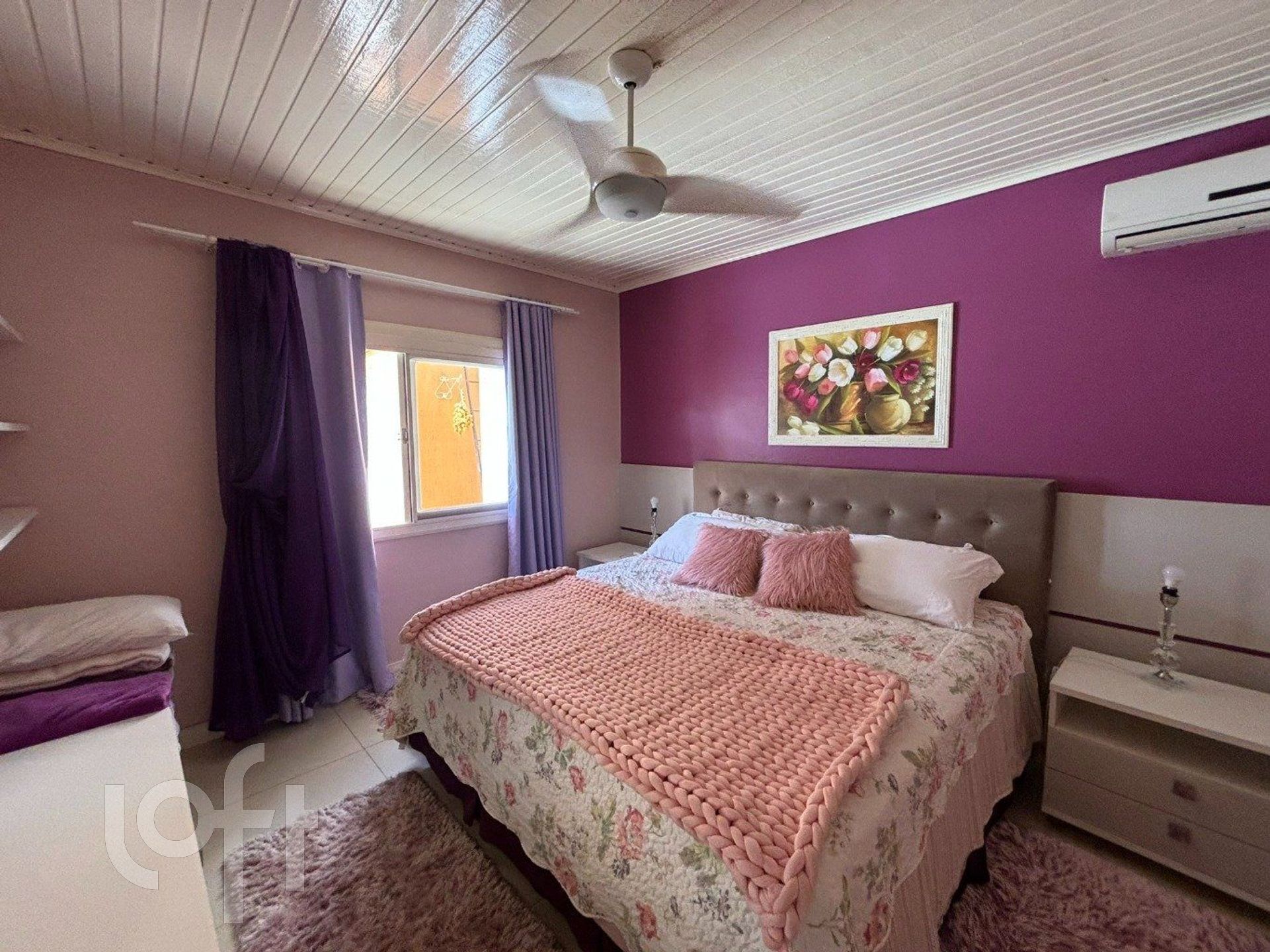 Imagem da propriedade 19