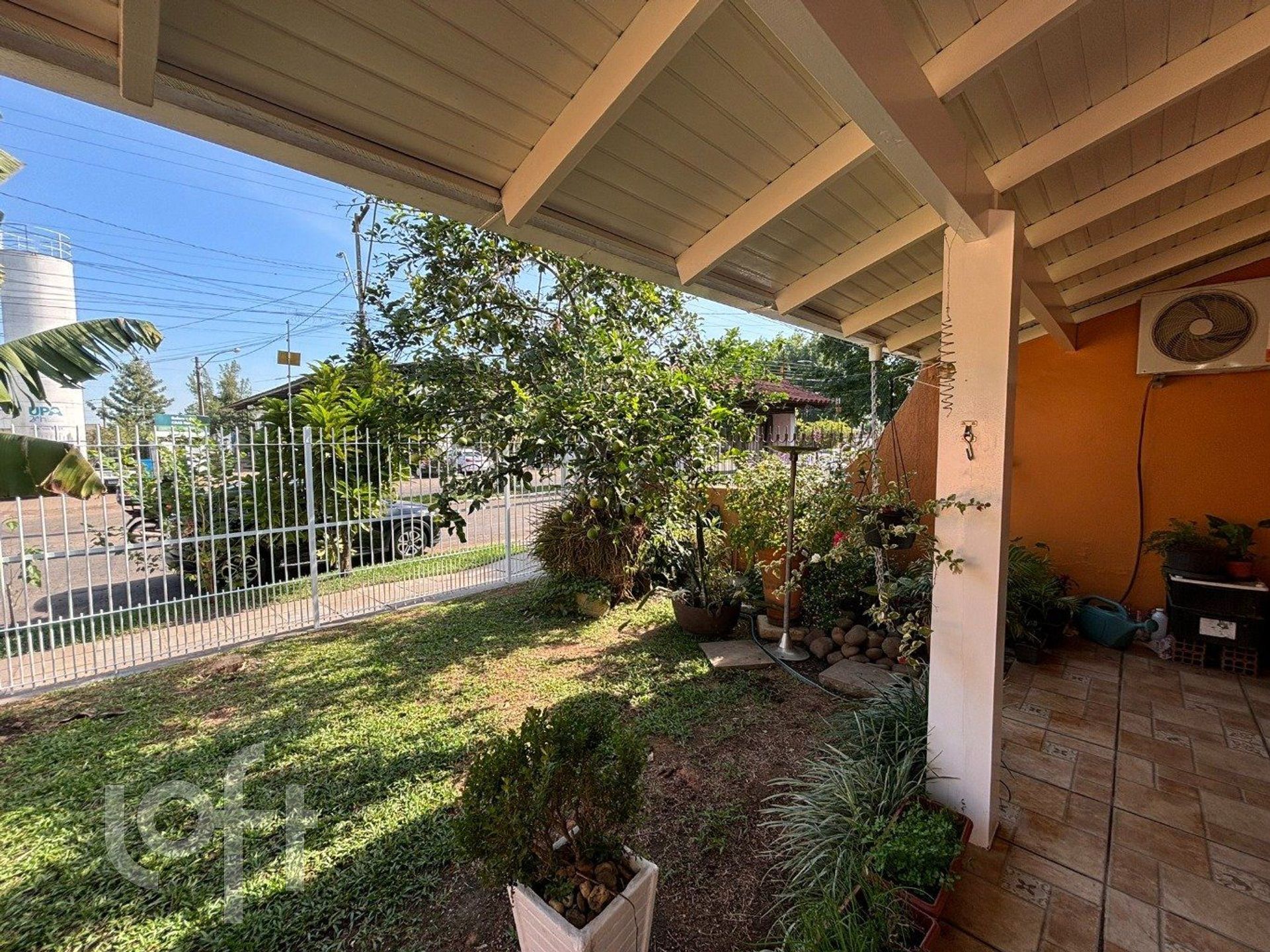 Imagem da propriedade 42