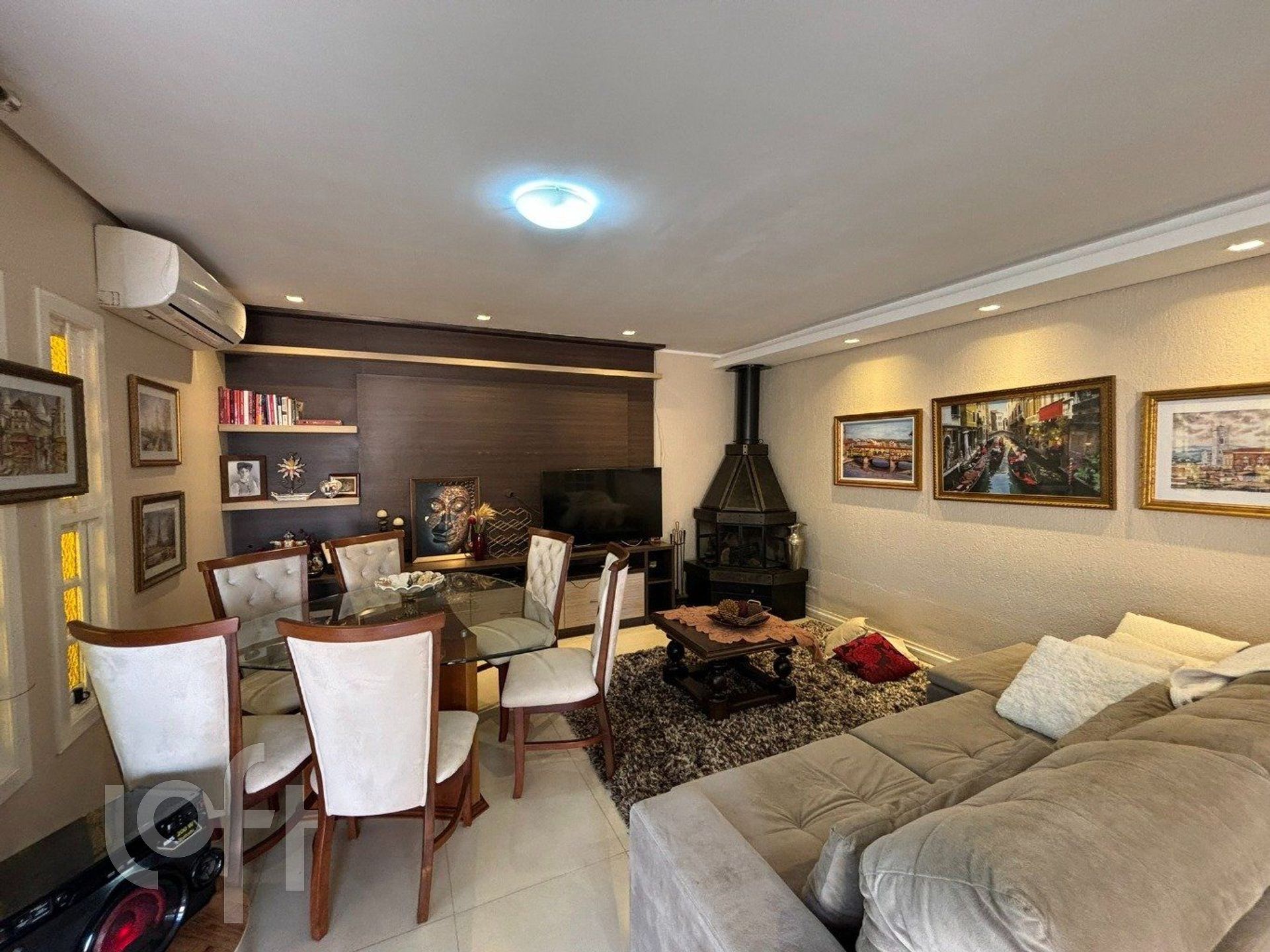 Imagem da propriedade 3