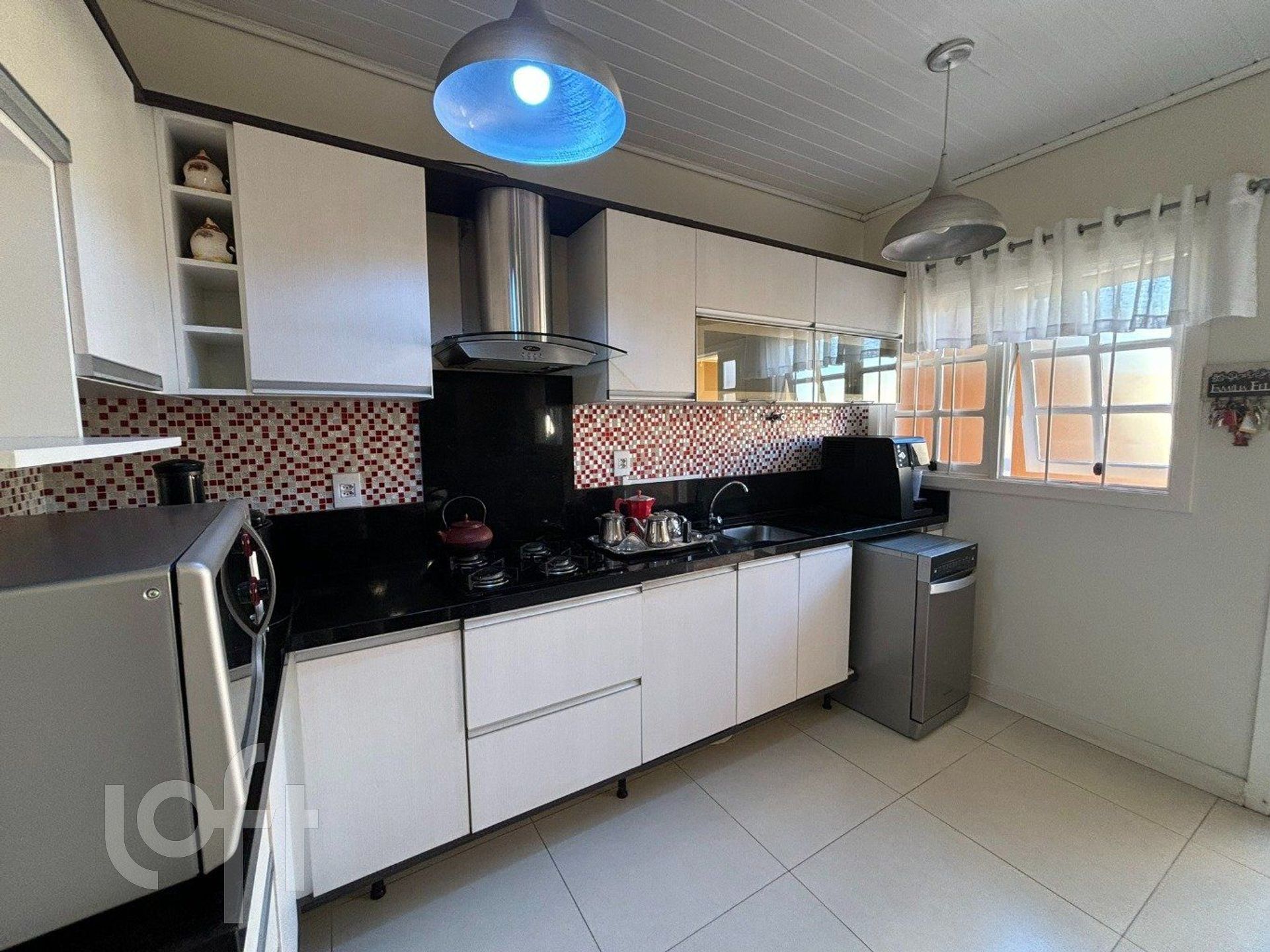 Imagem da propriedade 28