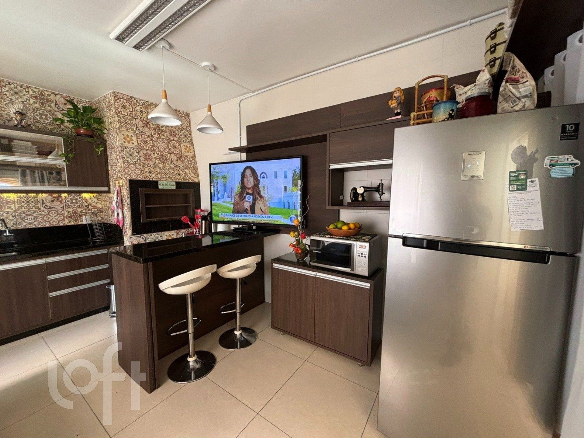 Imagem da propriedade 39