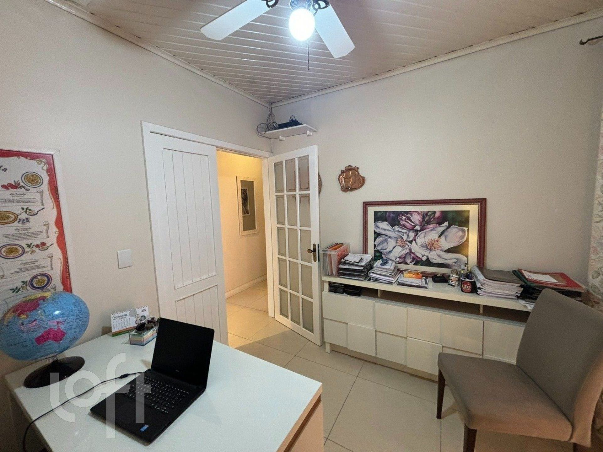 Imagem da propriedade 10