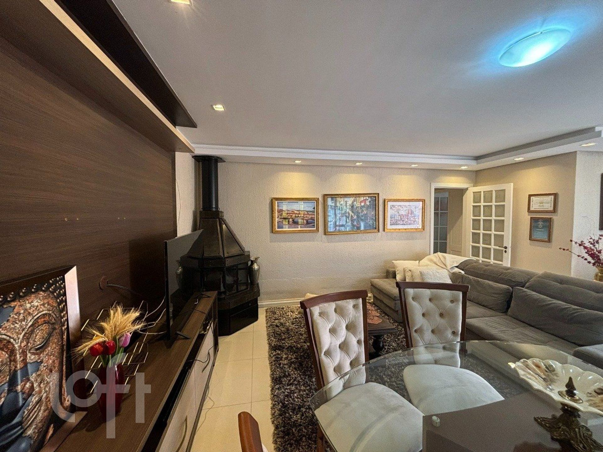 Imagem da propriedade 8