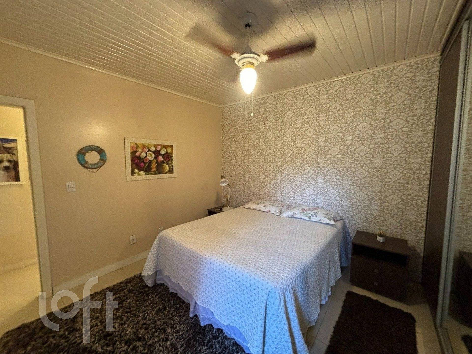 Imagem da propriedade 13