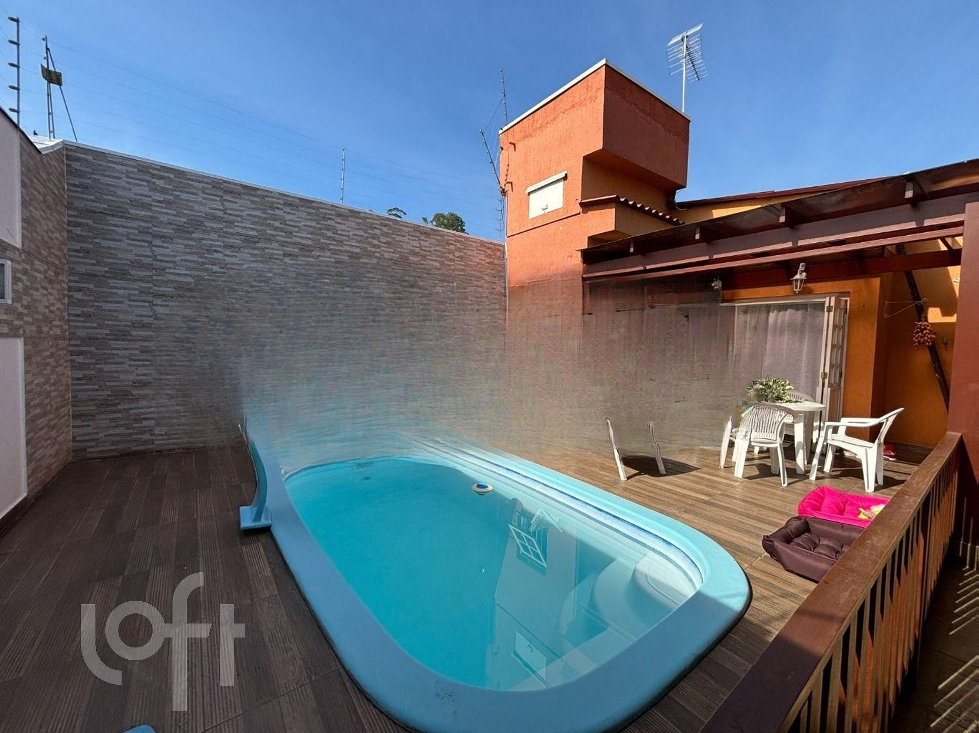 Imagem da propriedade 30