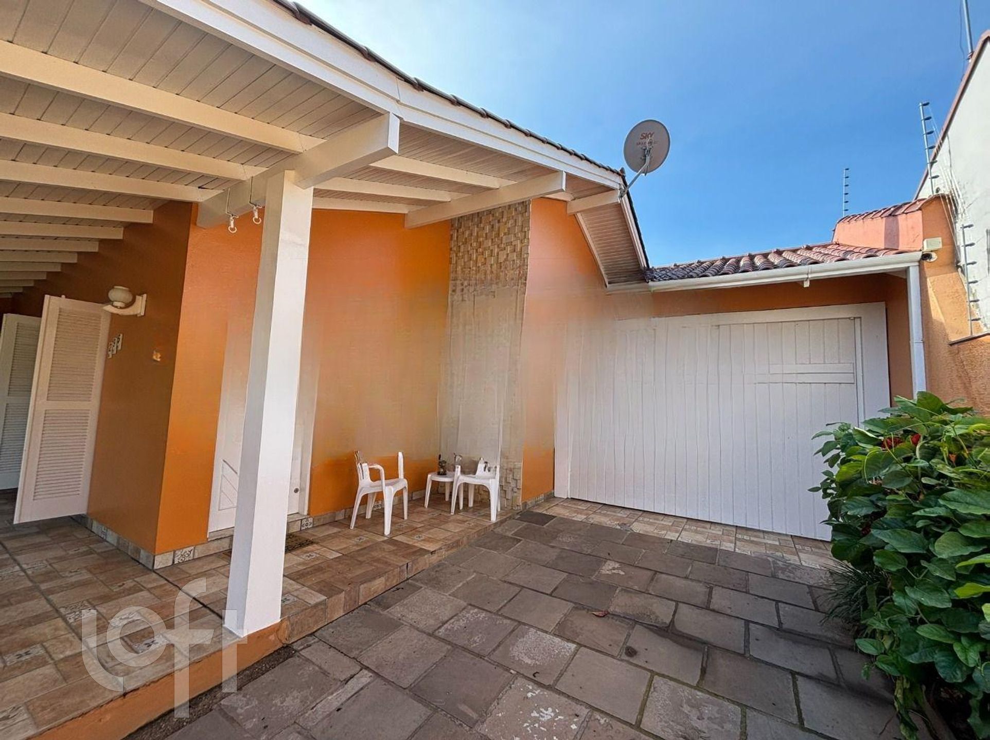 Imagem da propriedade 45