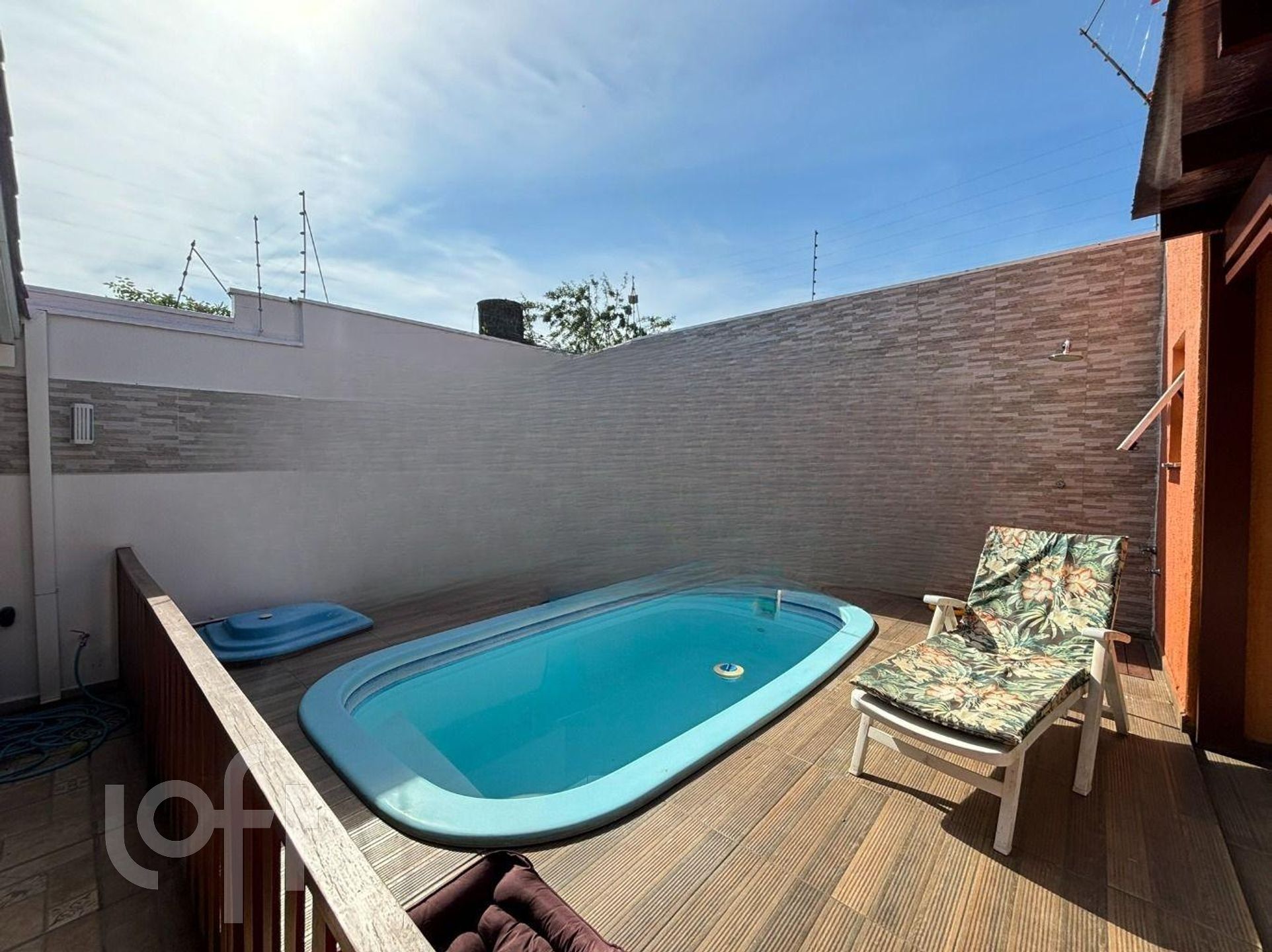 Imagem da propriedade 31