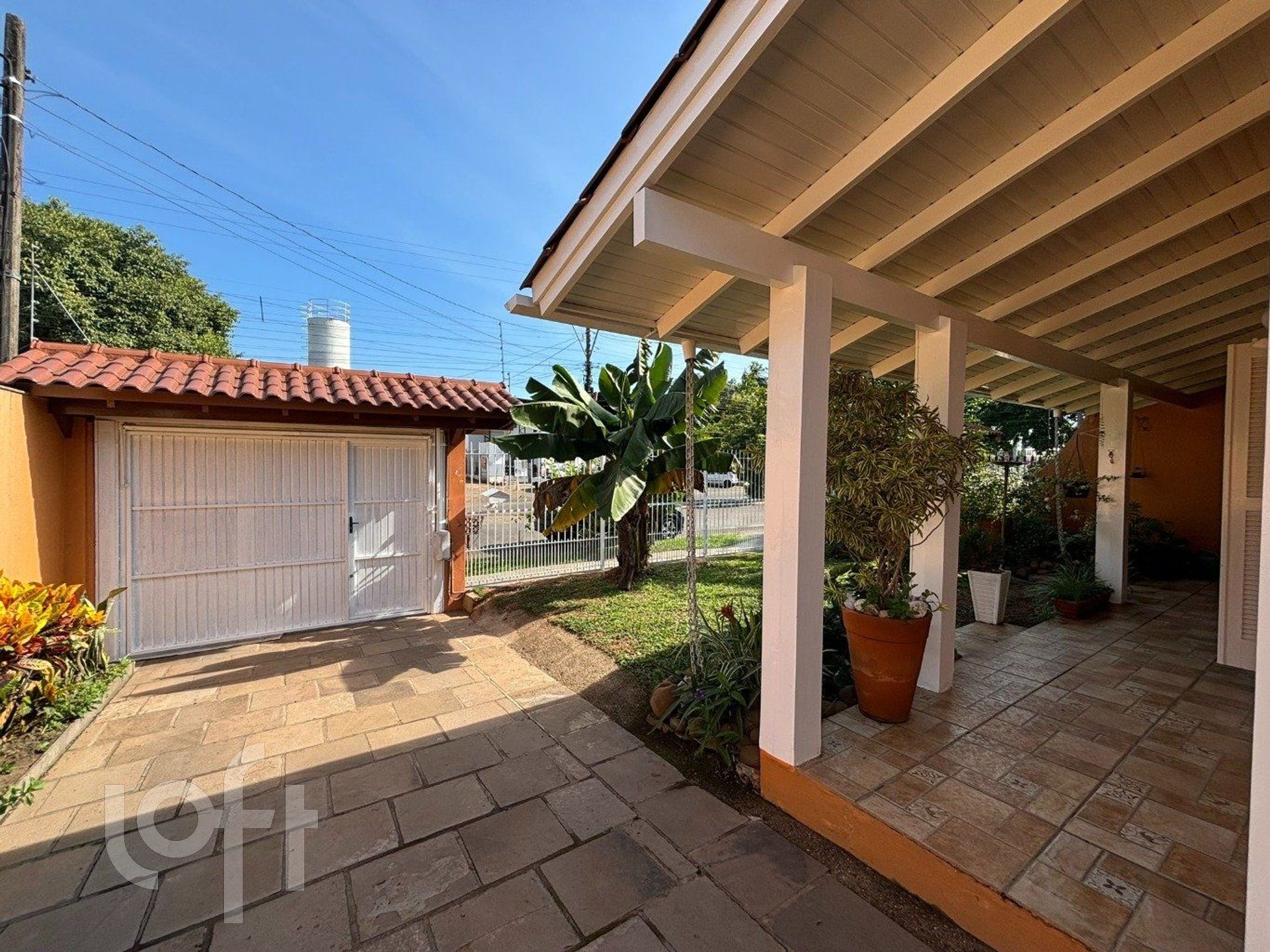 Imagem da propriedade 41