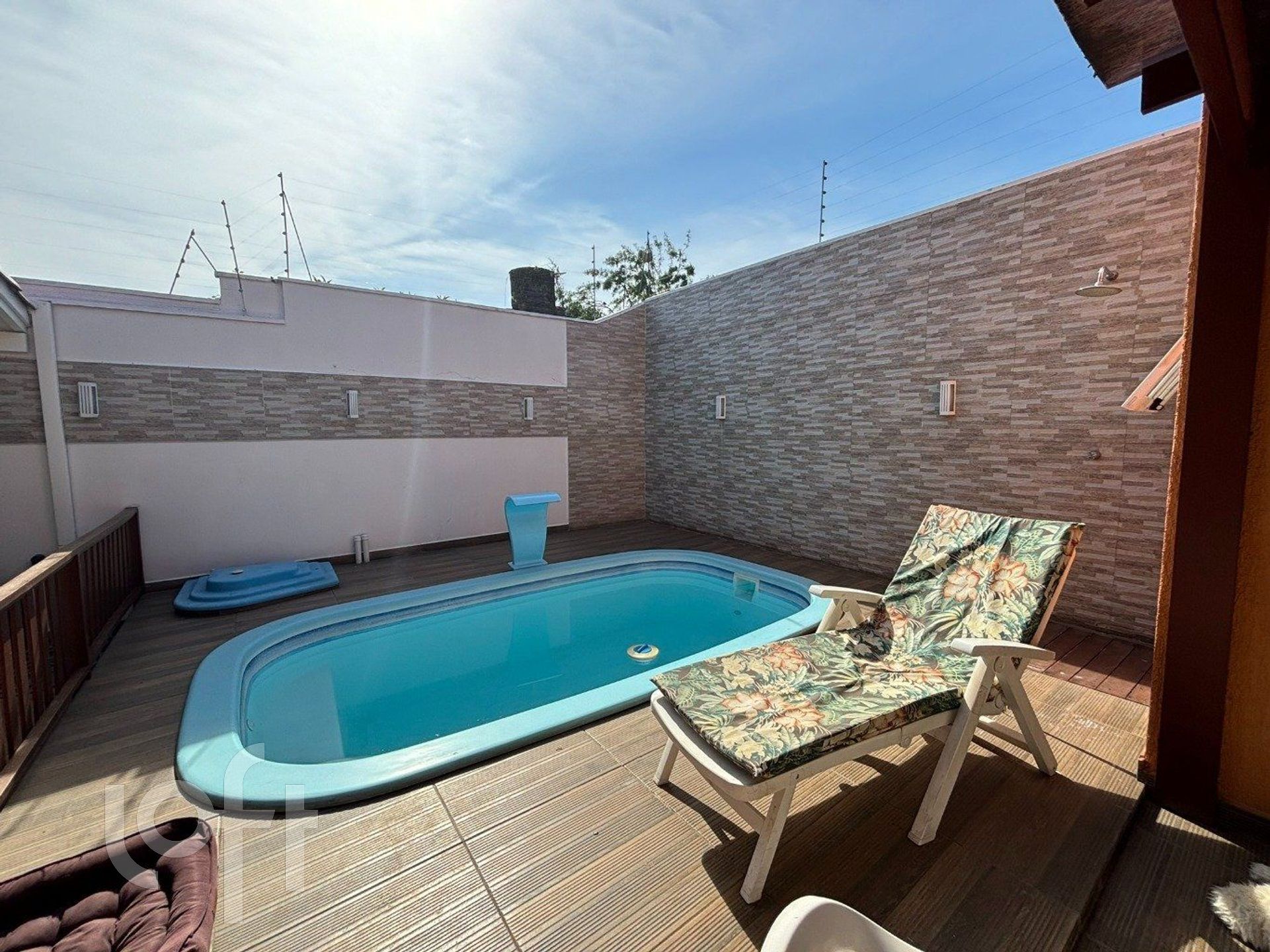 Imagem da propriedade 33