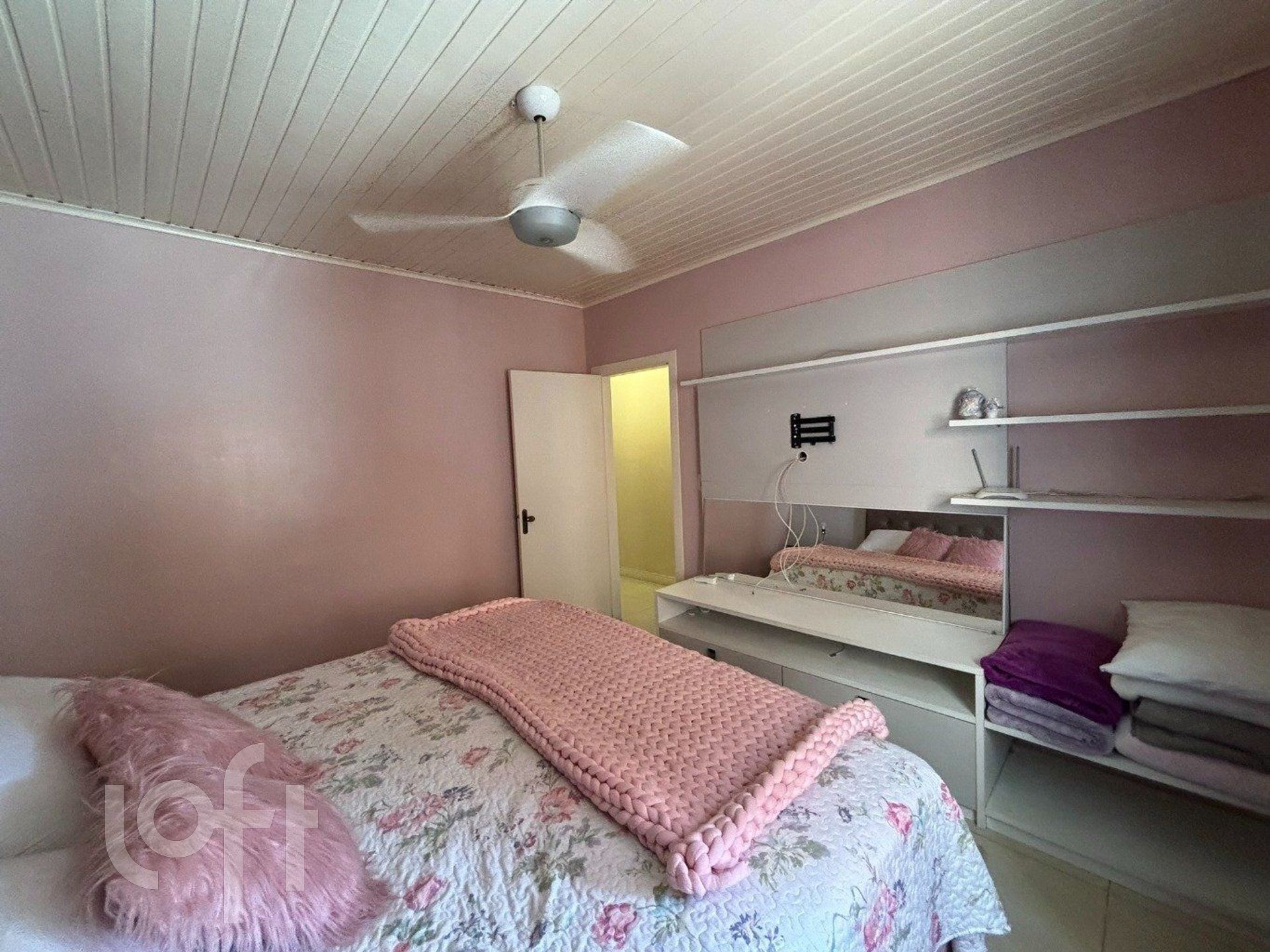 Imagem da propriedade 21