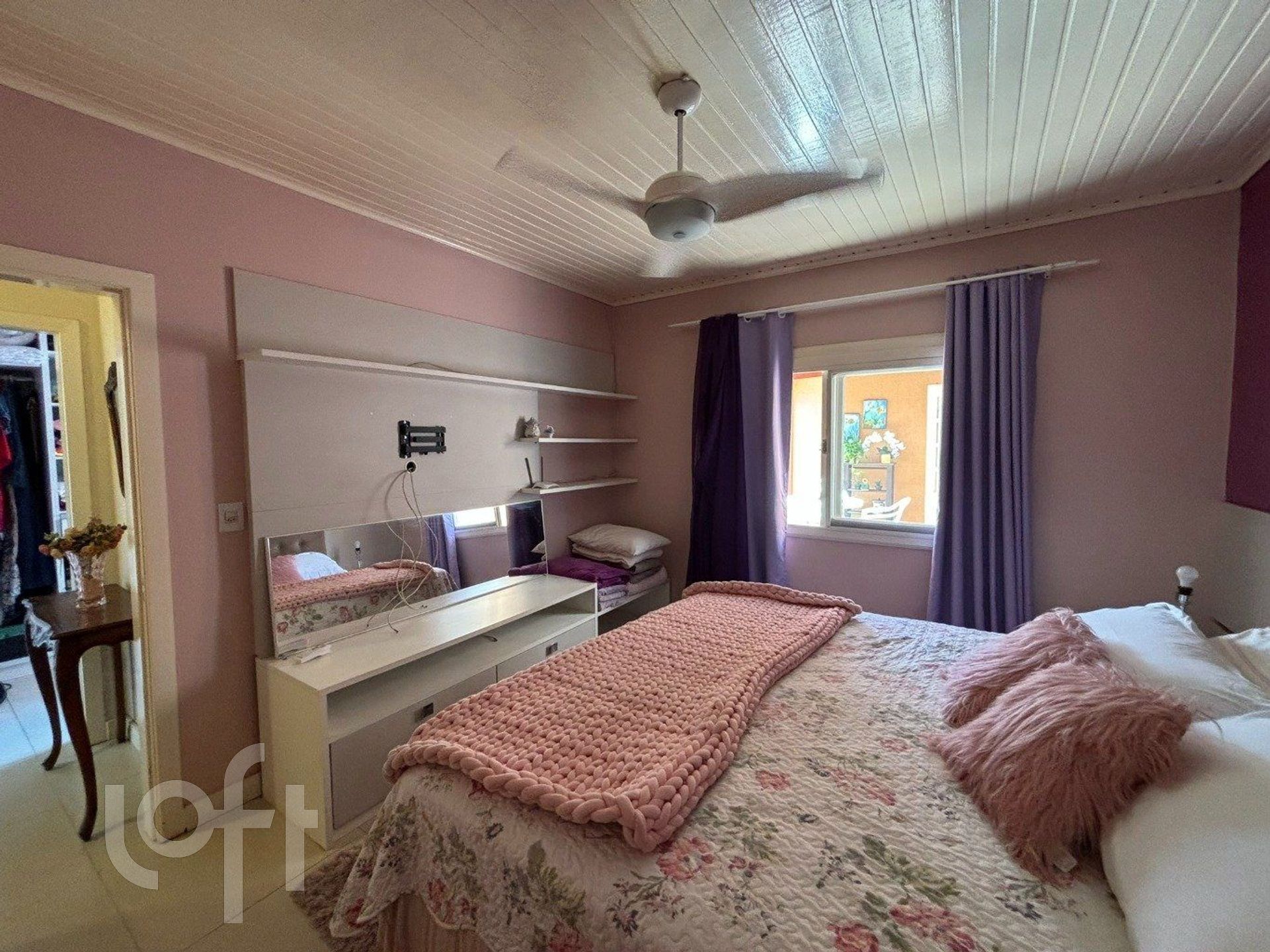 Imagem da propriedade 20