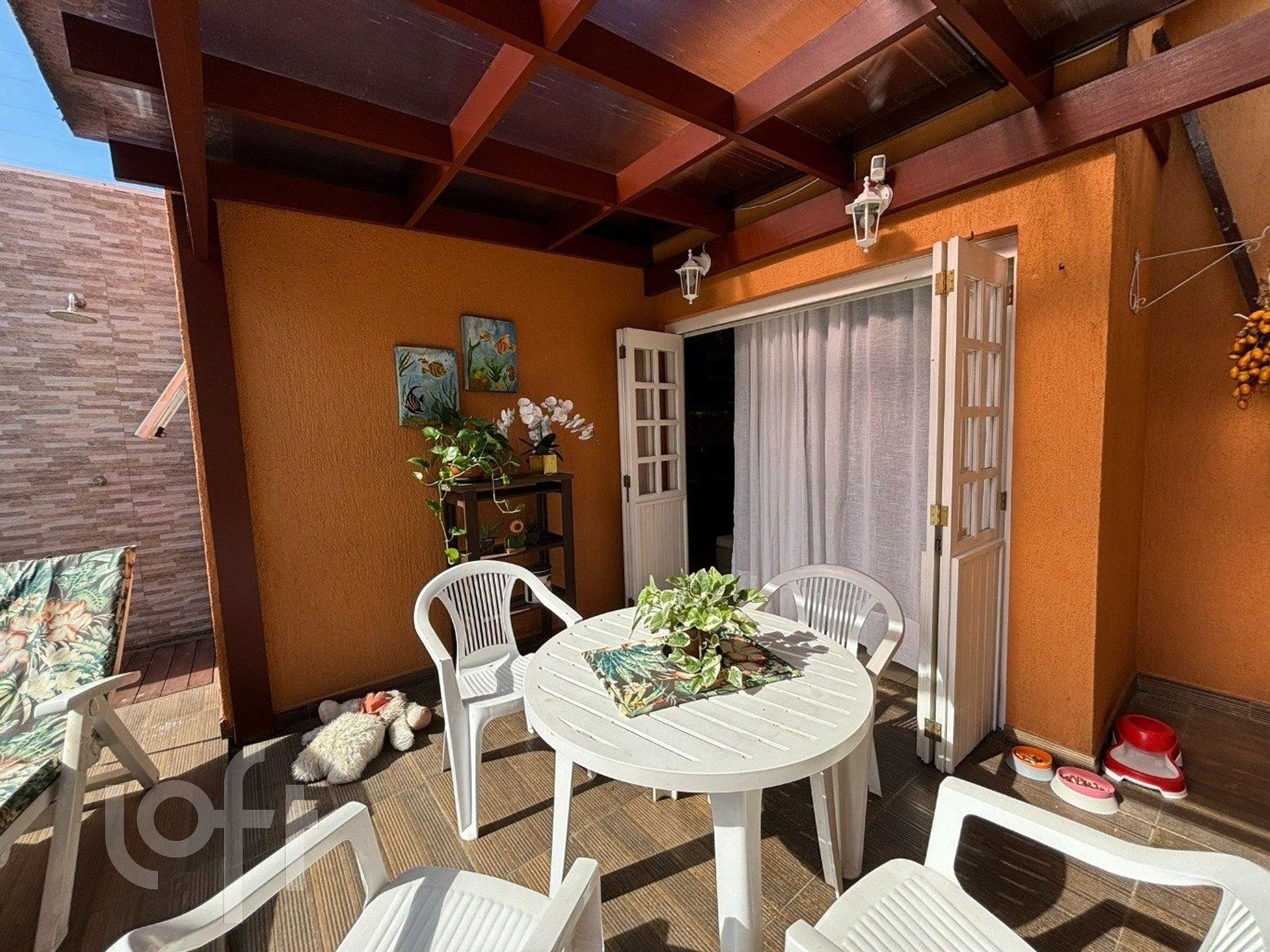 Imagem da propriedade 32