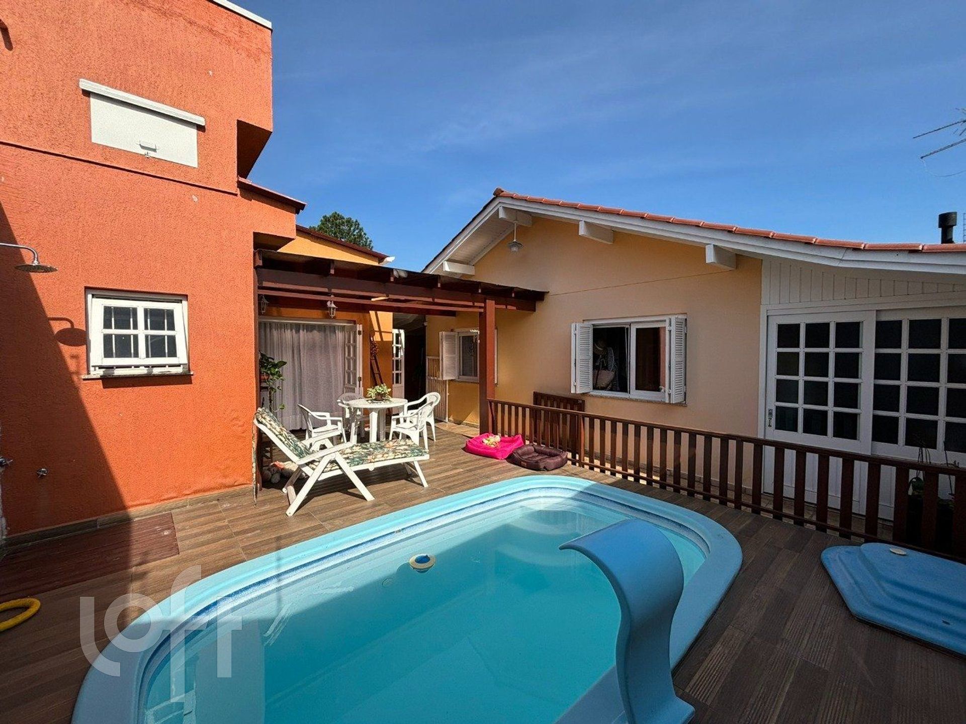 Imagem da propriedade 2