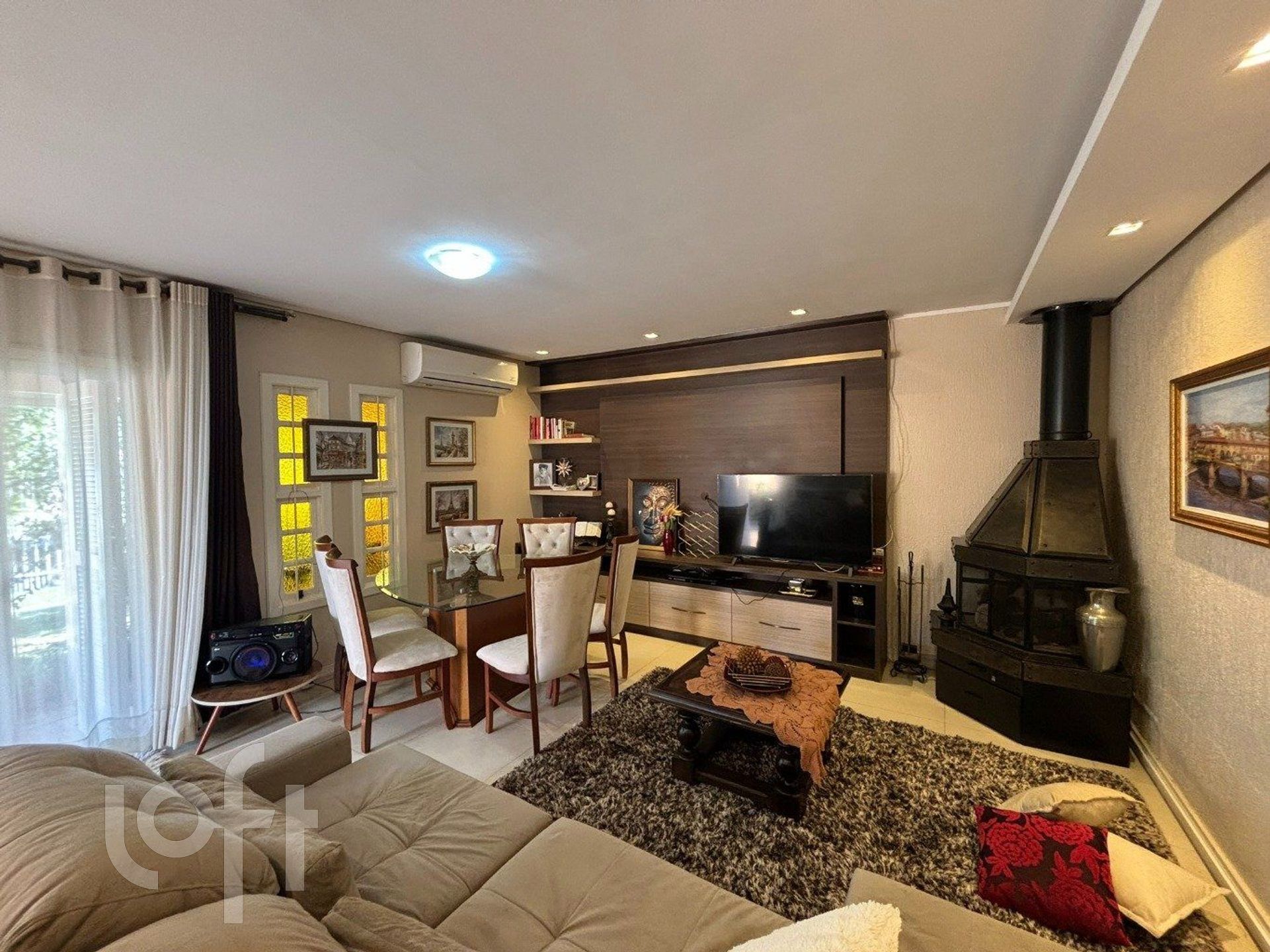 Imagem da propriedade 4