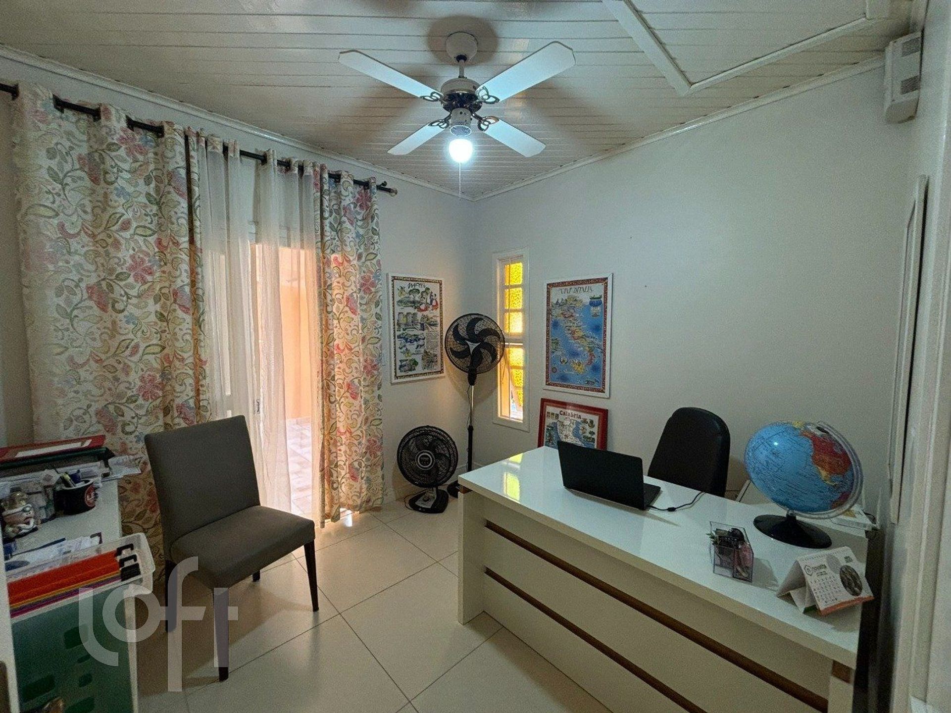 Imagem da propriedade 9