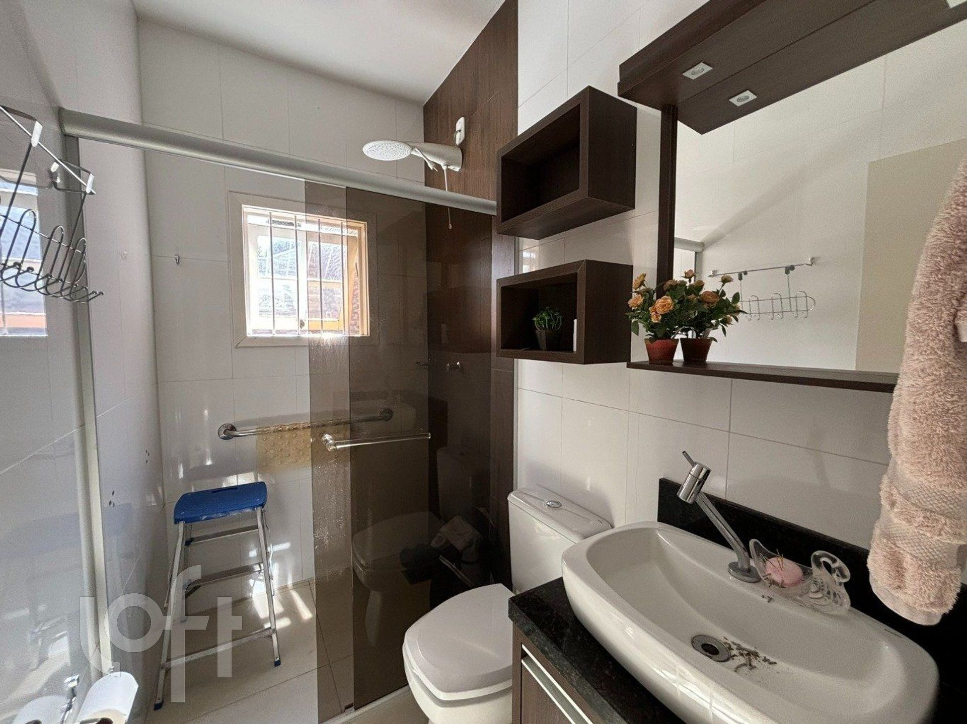 Imagem da propriedade 37