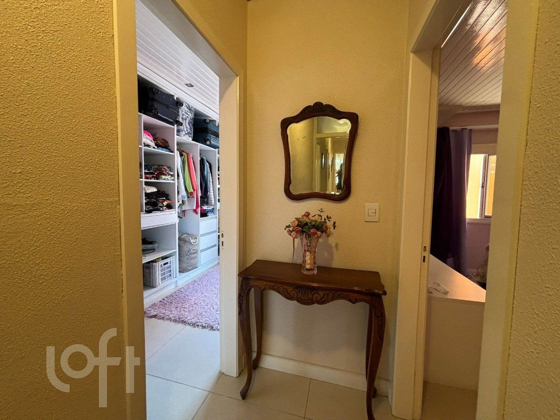 Imagem da propriedade 24