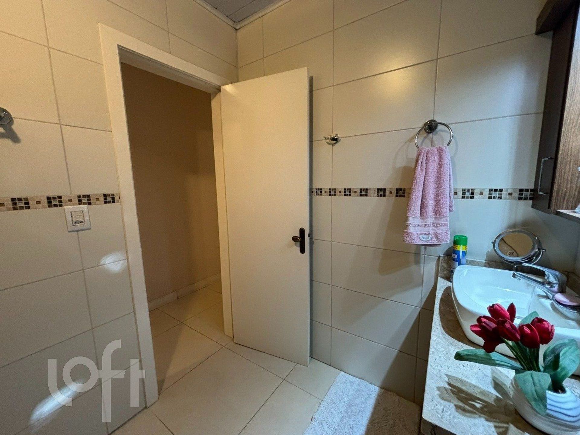 Imagem da propriedade 18