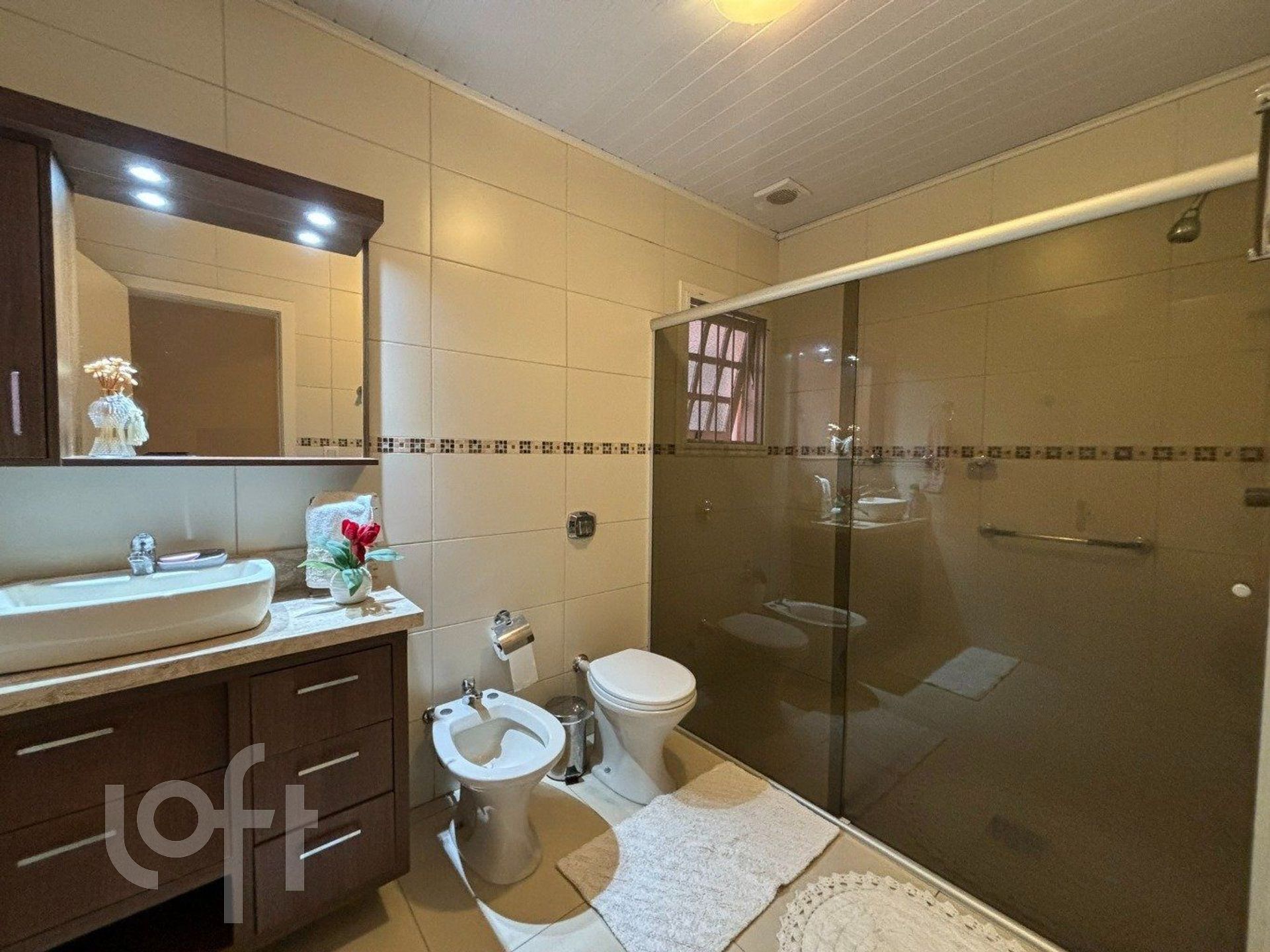 Imagem da propriedade 16