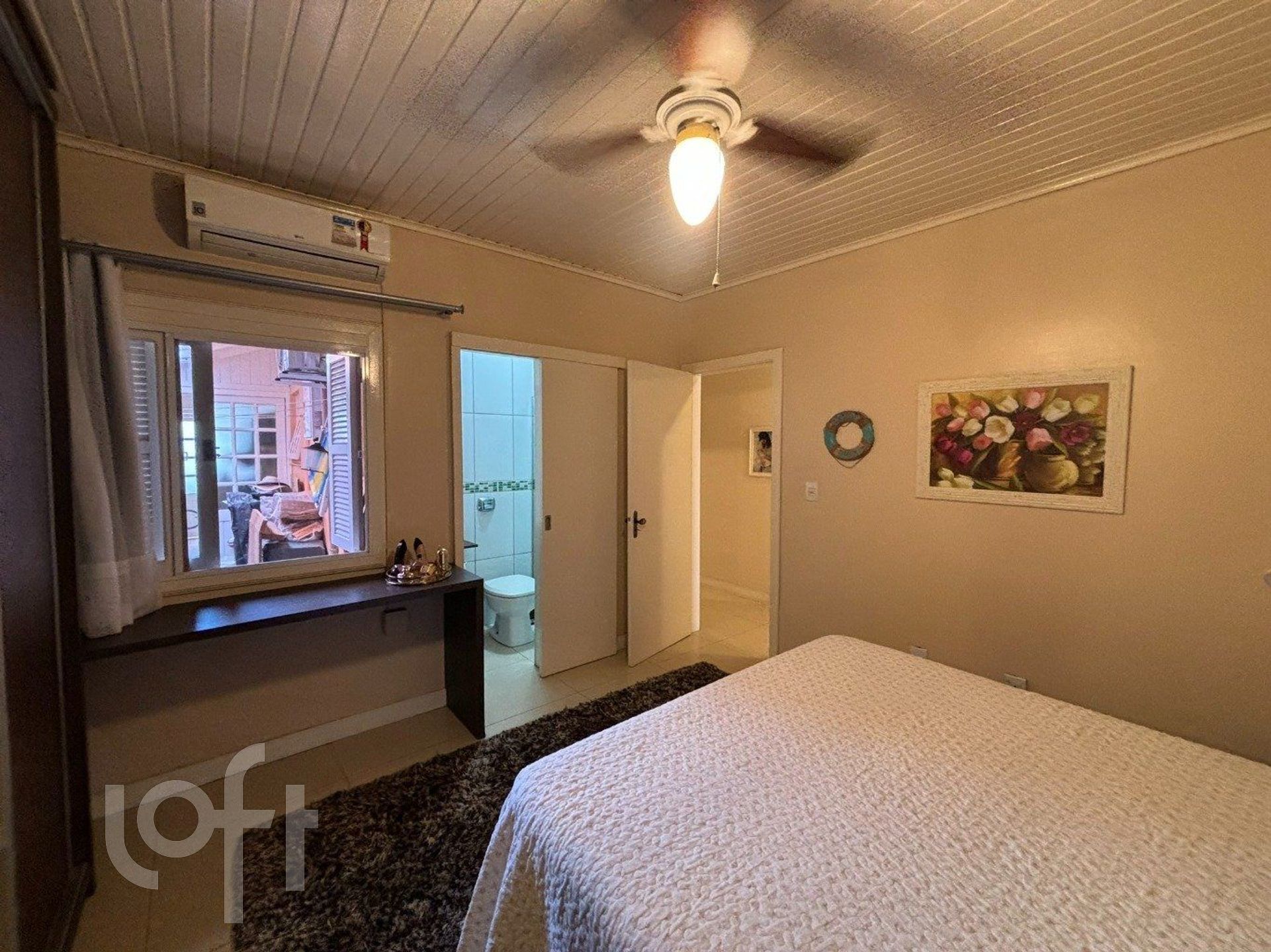 Imagem da propriedade 14