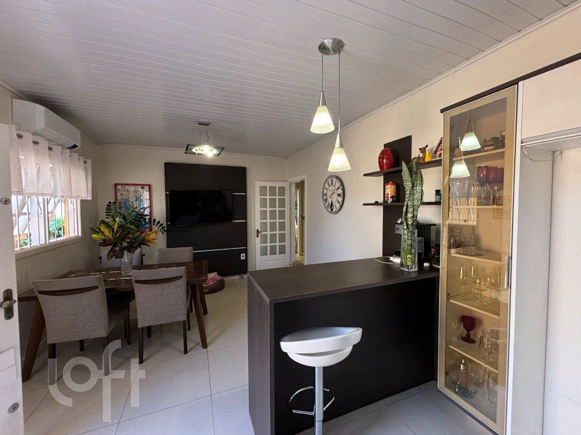 Imagem da propriedade 27