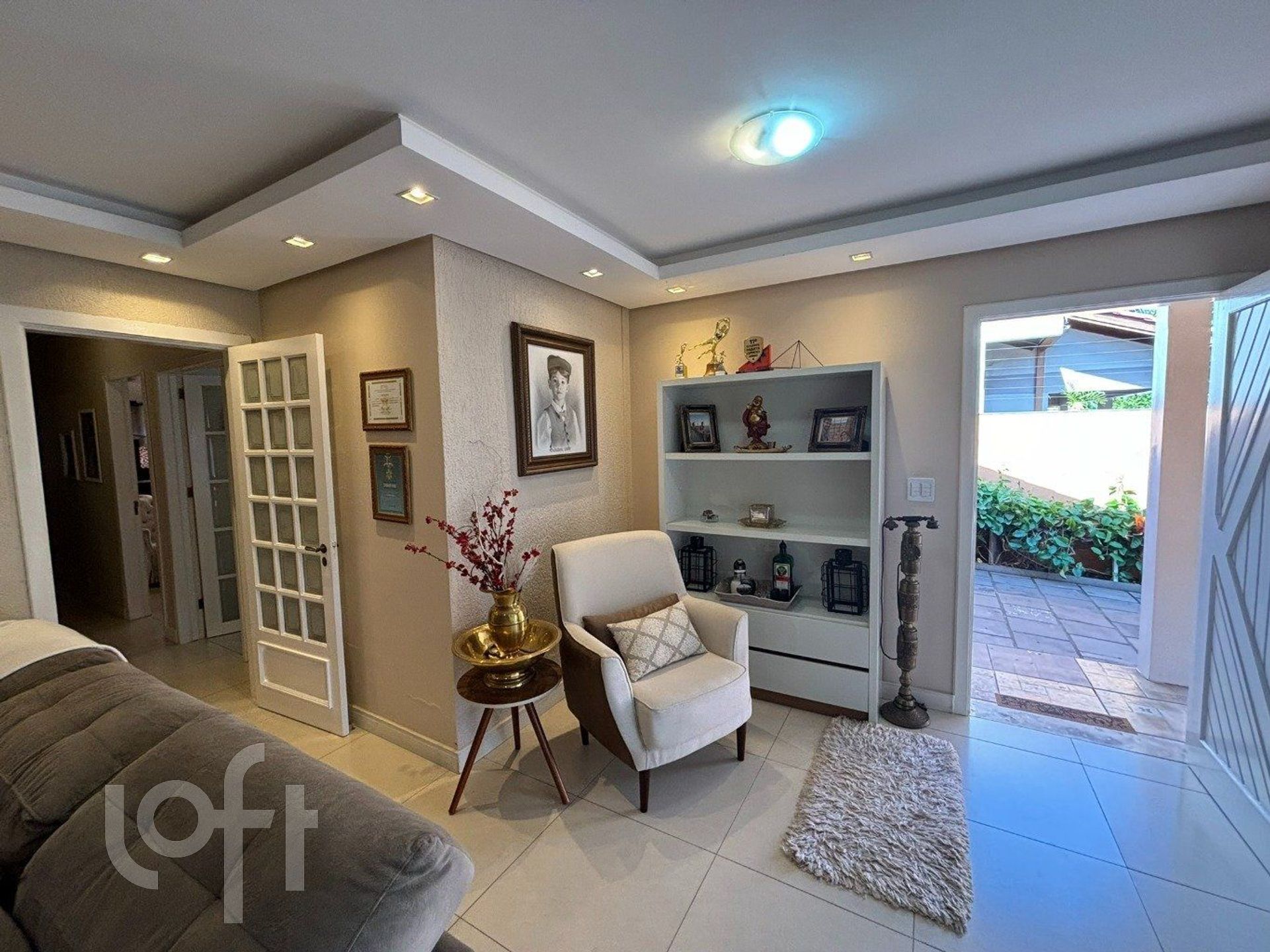 Imagem da propriedade 5