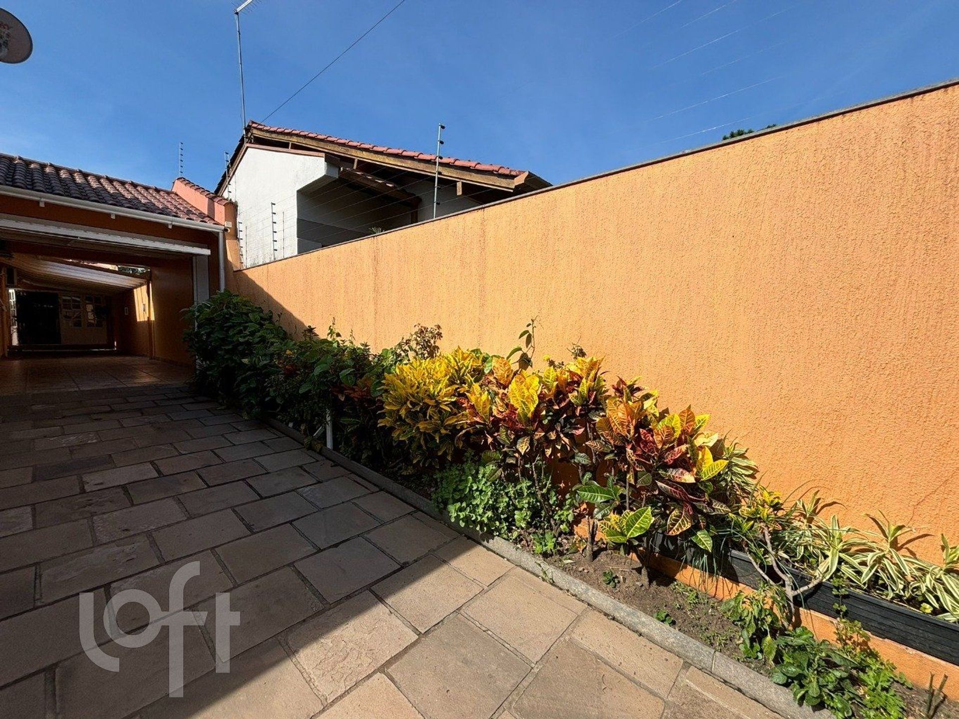 Imagem da propriedade 44