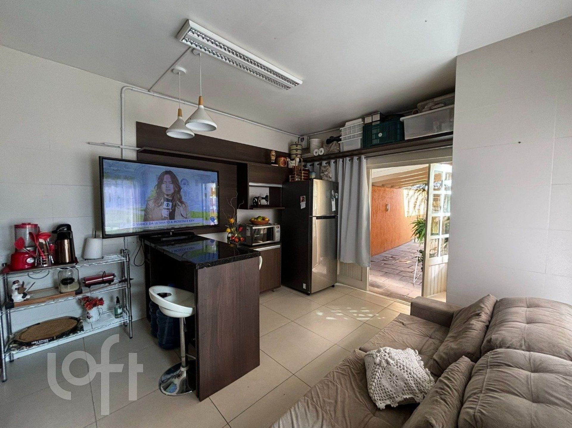 Imagem da propriedade 36