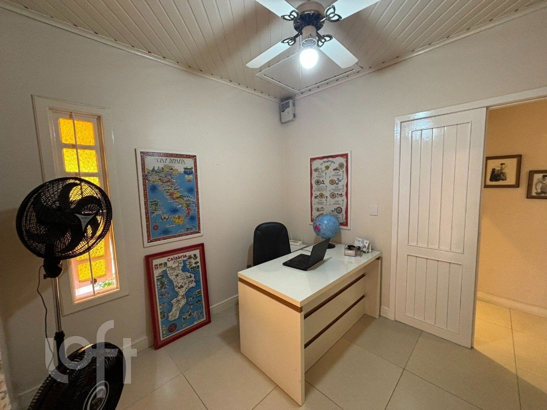 Imagem da propriedade 11