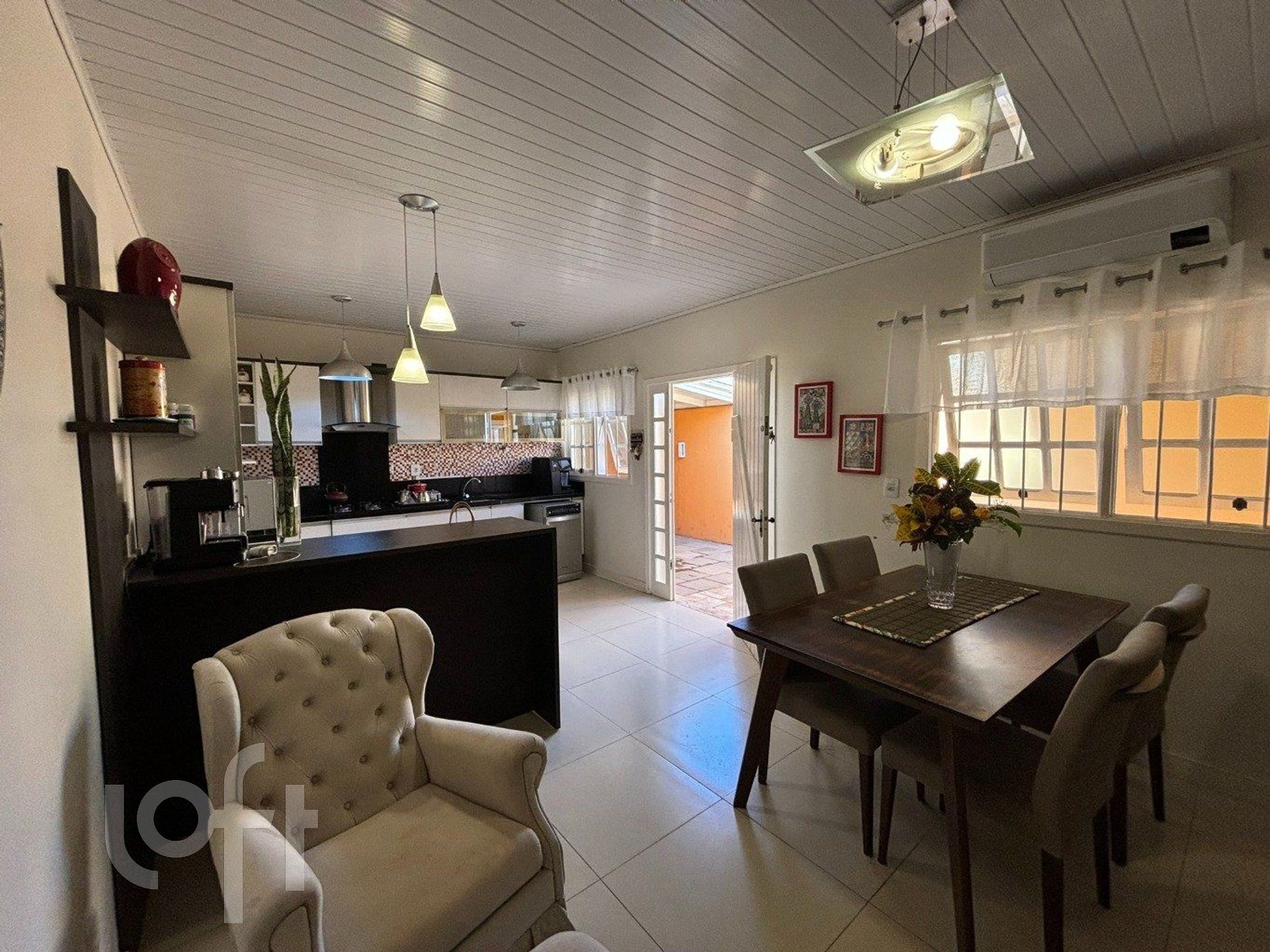 Imagem da propriedade 25