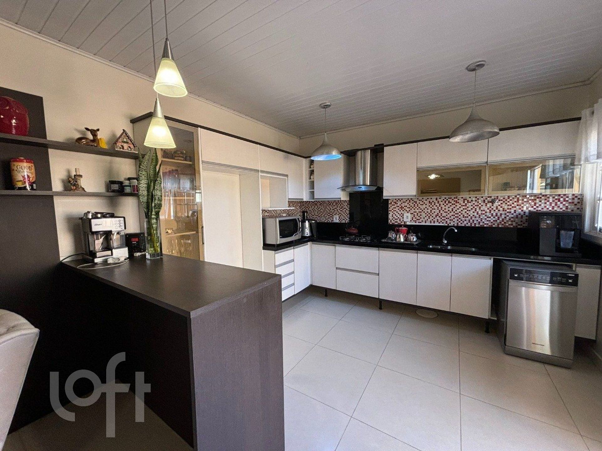 Imagem da propriedade 29