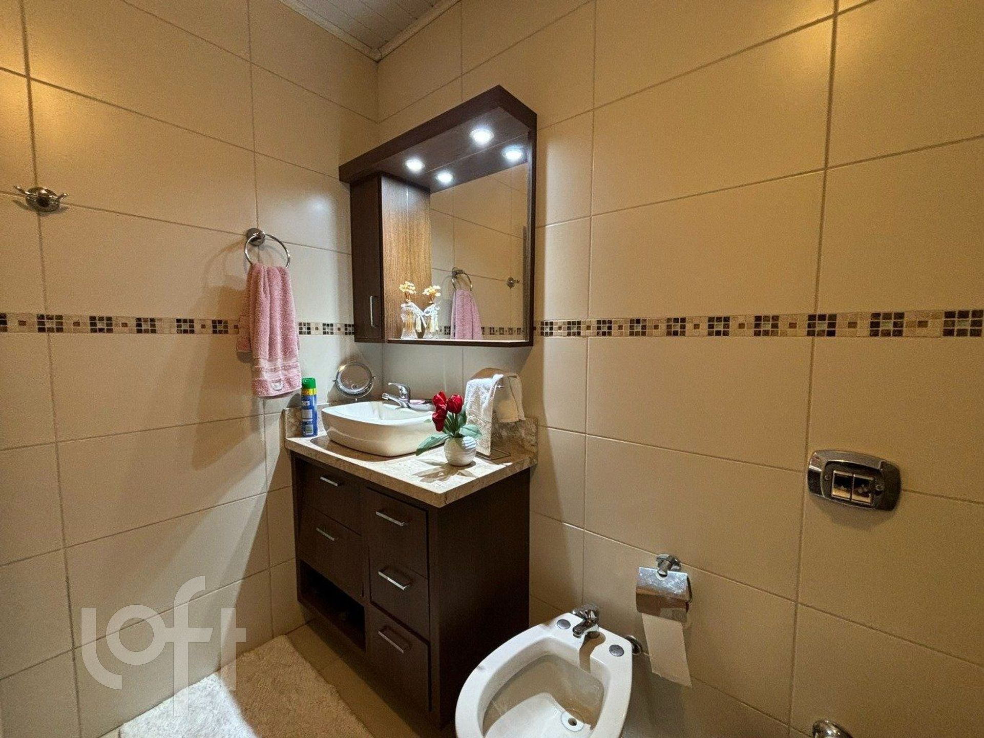 Imagem da propriedade 17