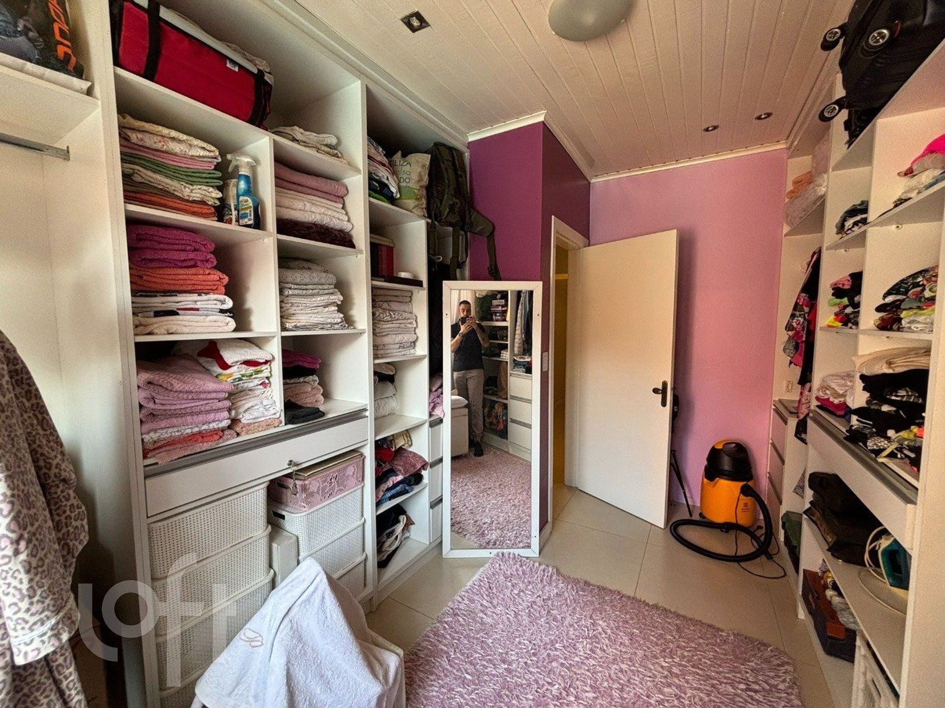 Imagem da propriedade 23